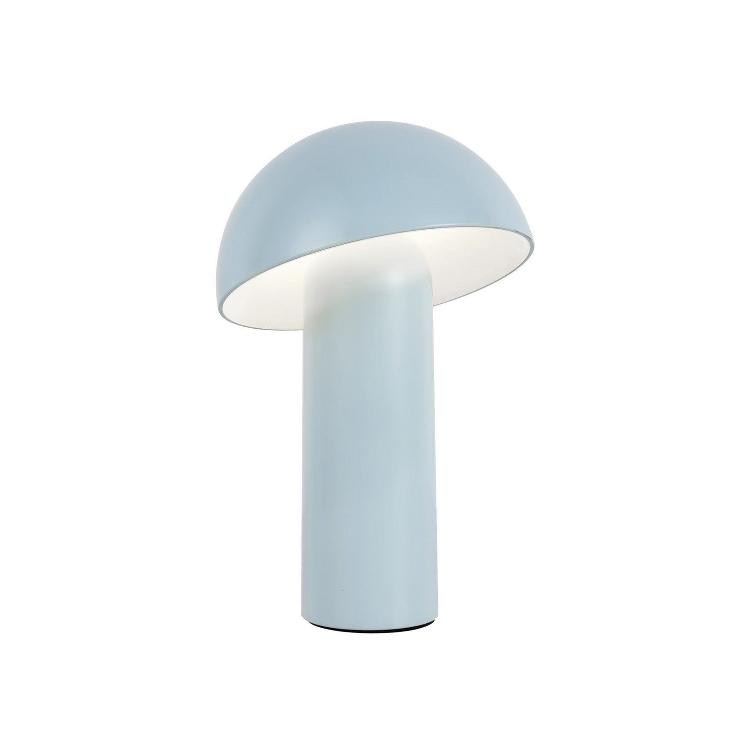 Lampe de table DEL | Setas