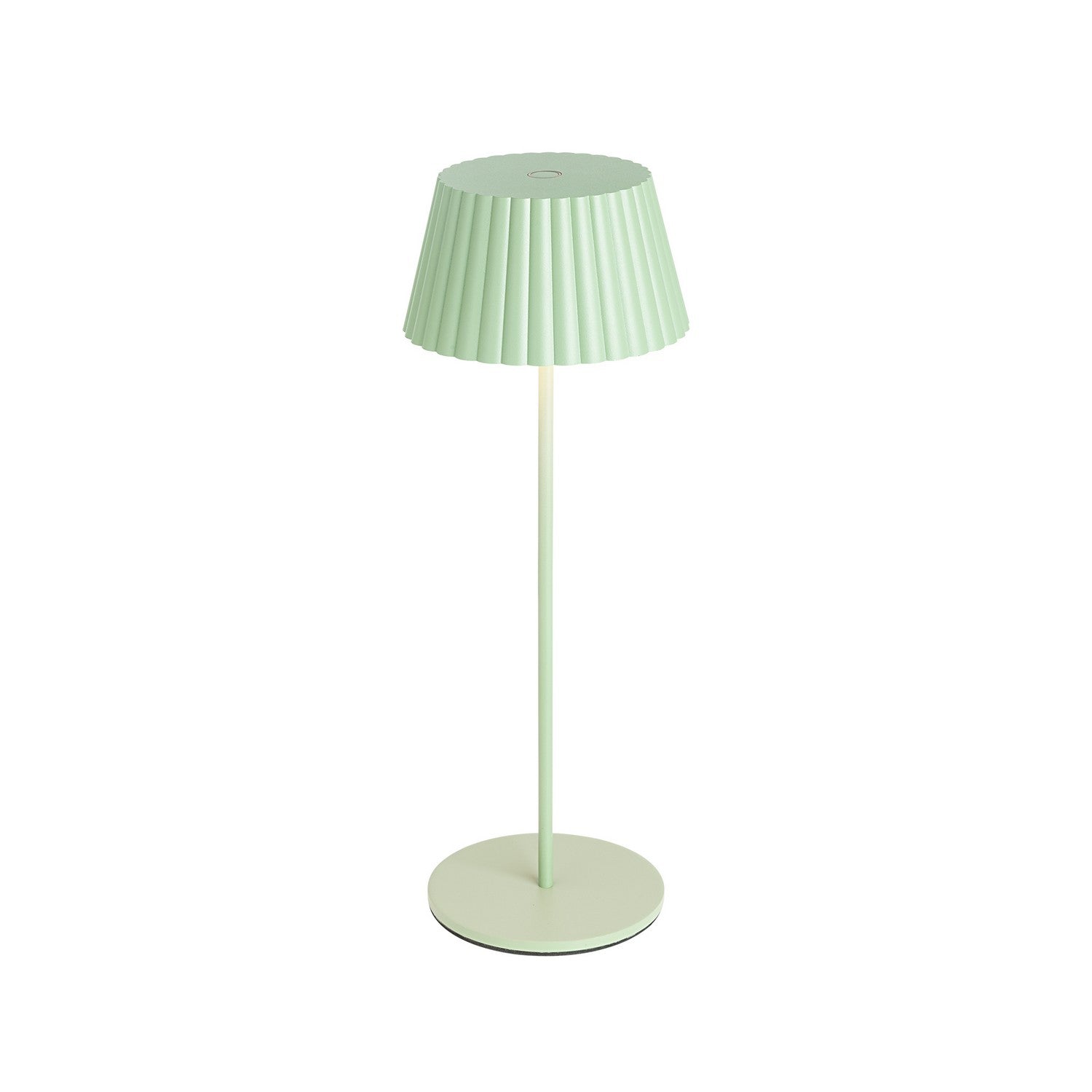 Lampe de table DEL | Dario