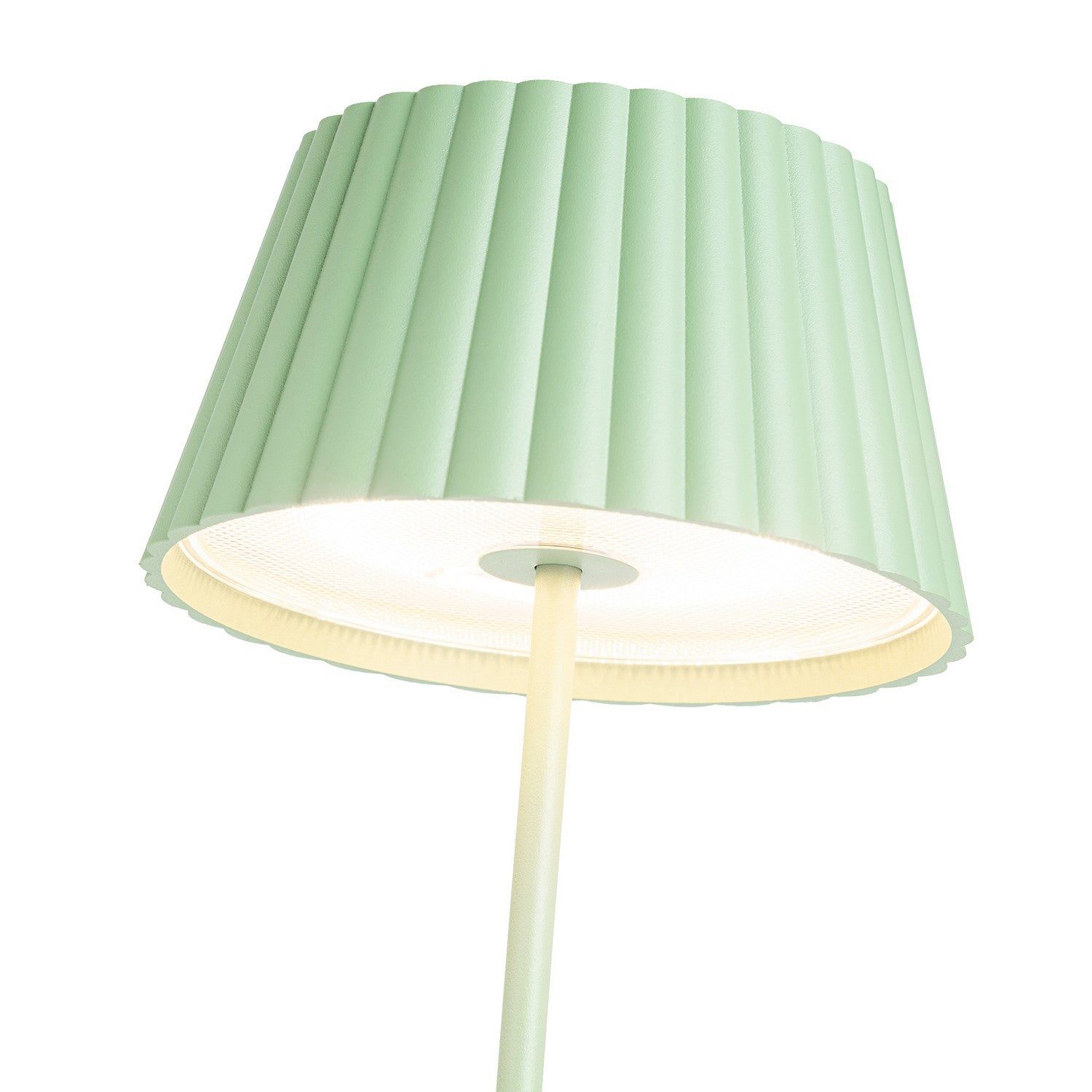 Lampe de table DEL | Dario