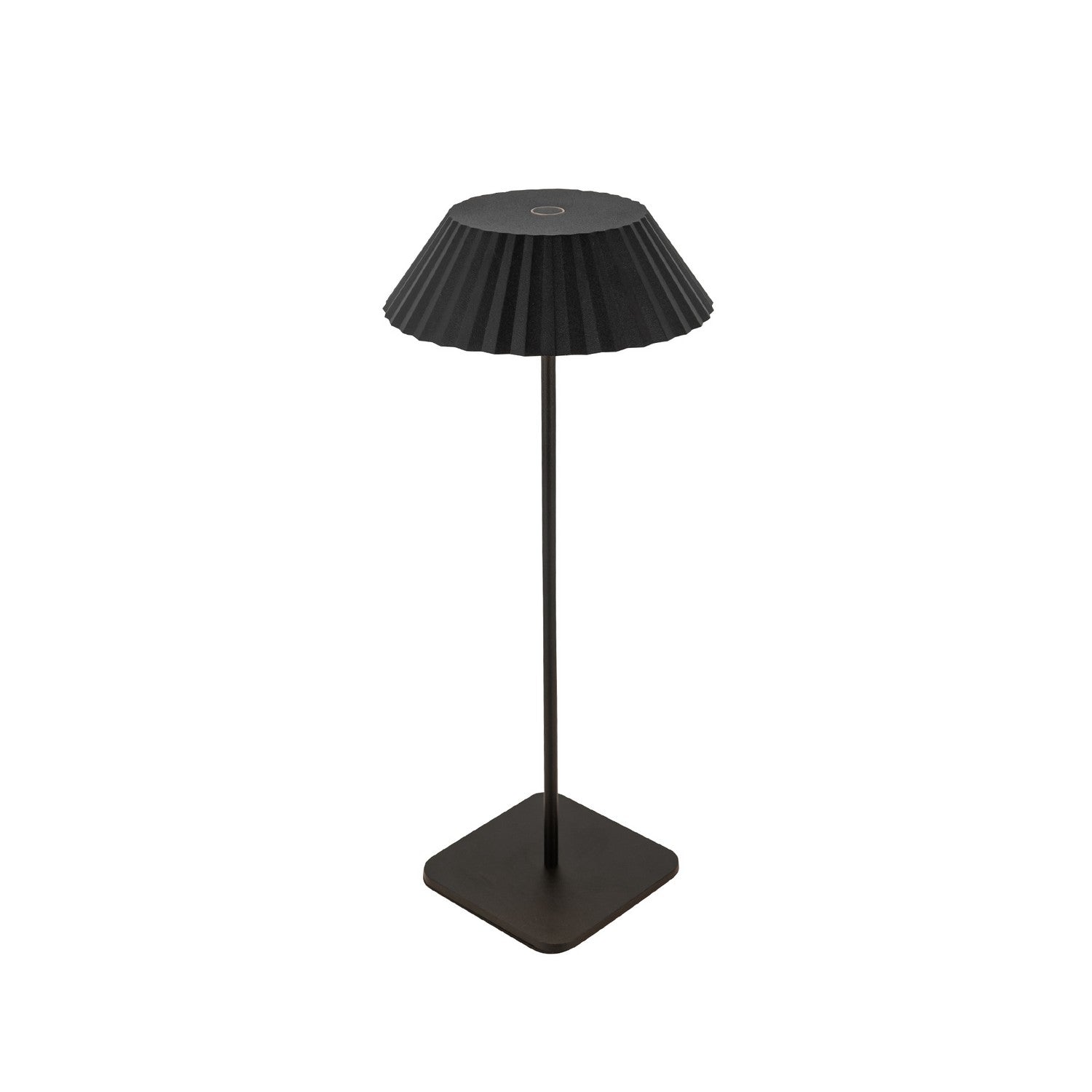 Lampe de table DEL | Pela