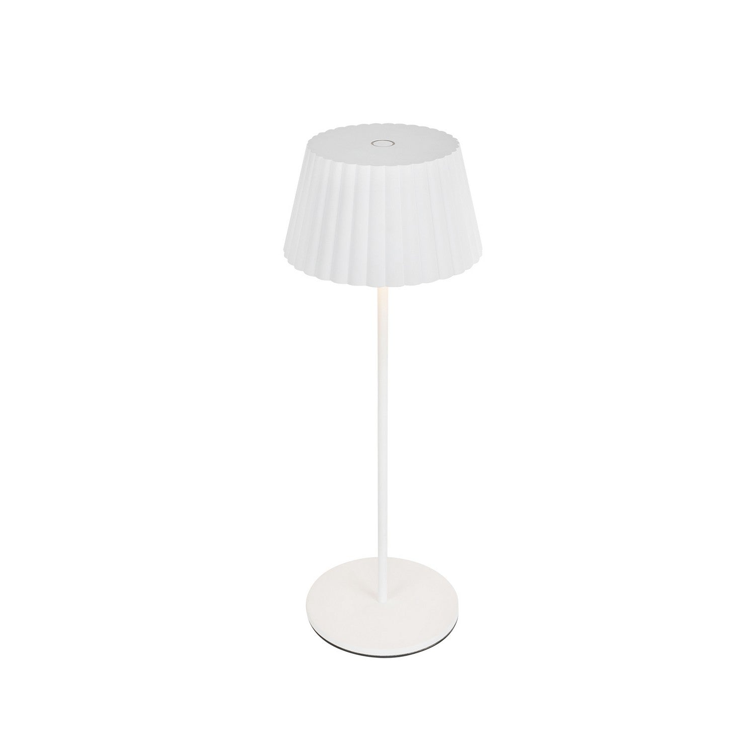 Lampe de table DEL | Dario