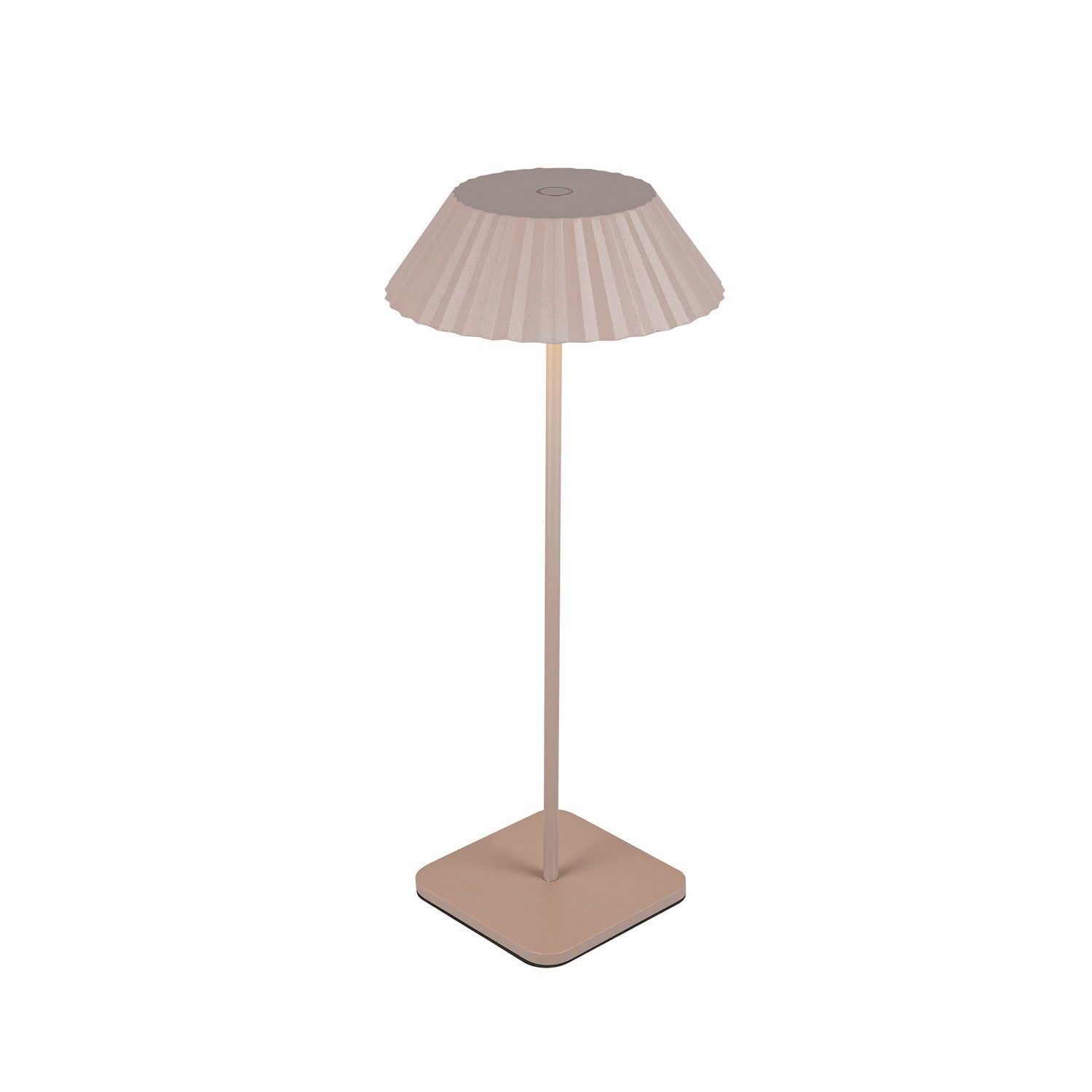 Lampe de table DEL | Pela