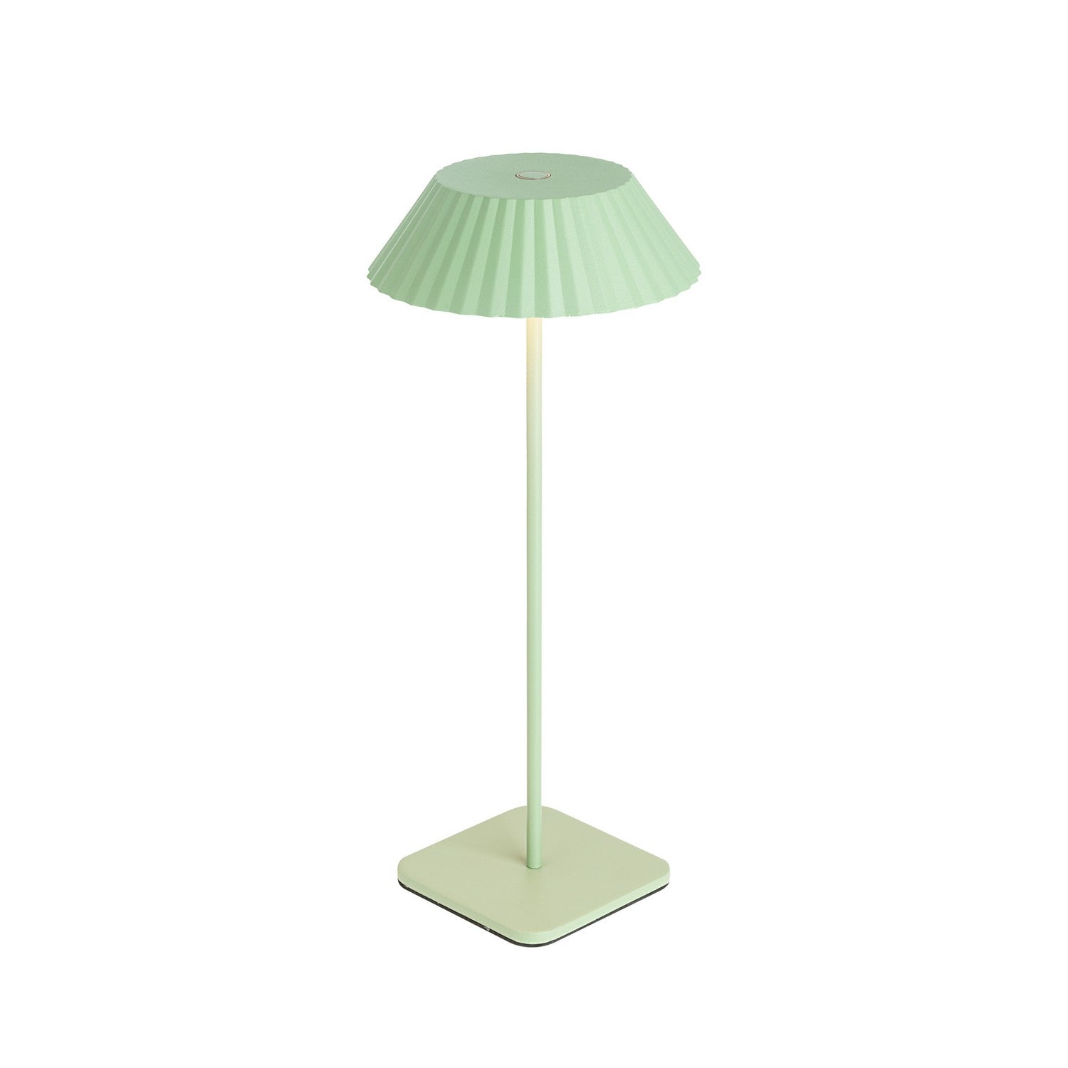 Lampe de table DEL | Pela