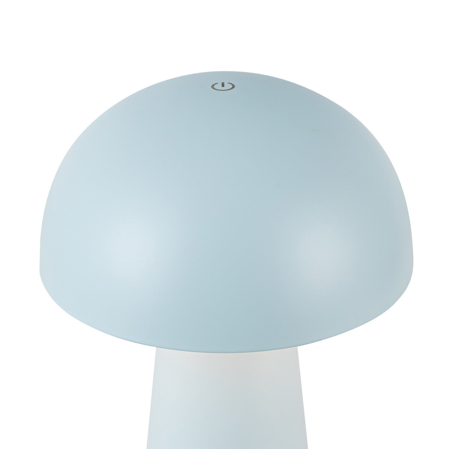 Lampe de table DEL | Asher