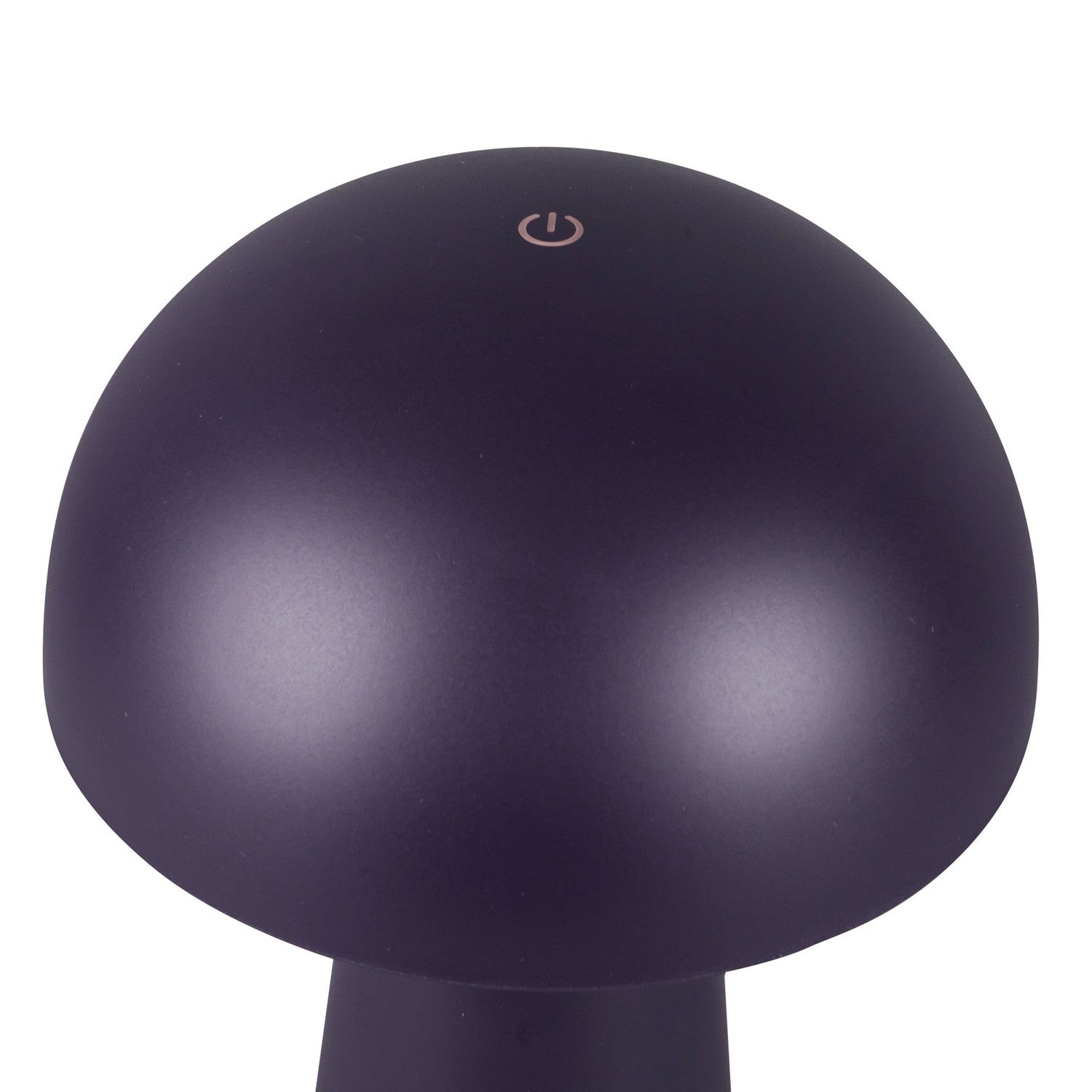 Lampe de table DEL | Asher