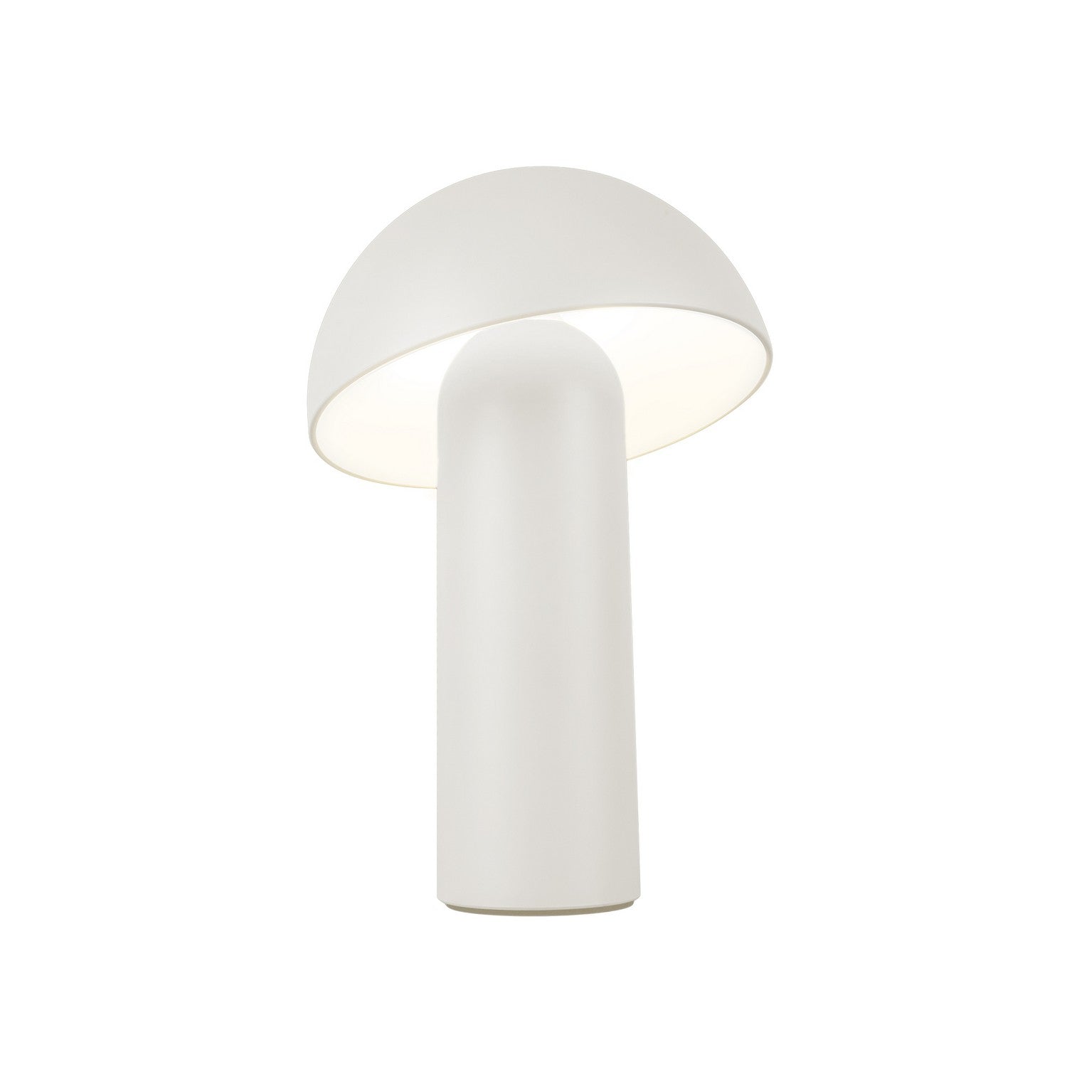 Lampe de table DEL | Setas