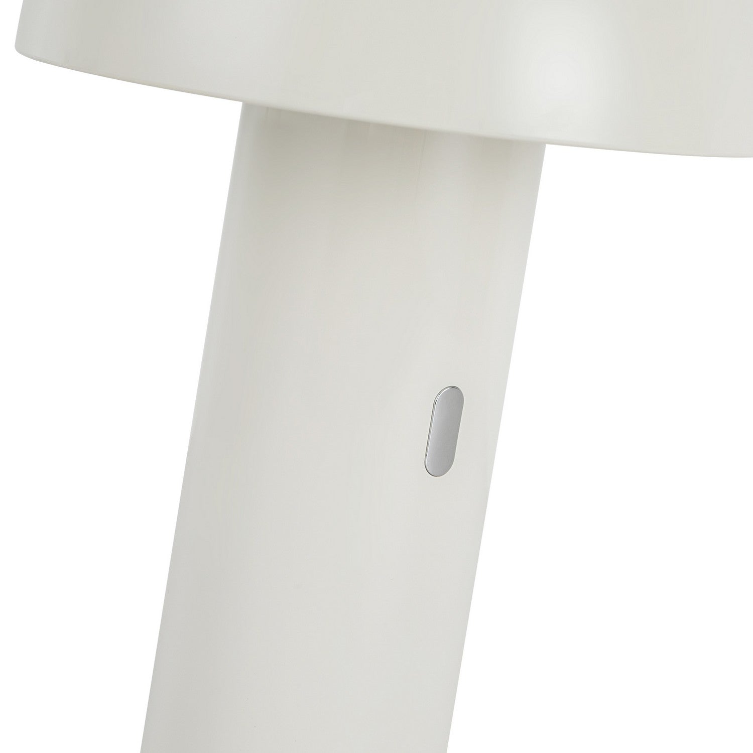 Lampe de table DEL | Setas