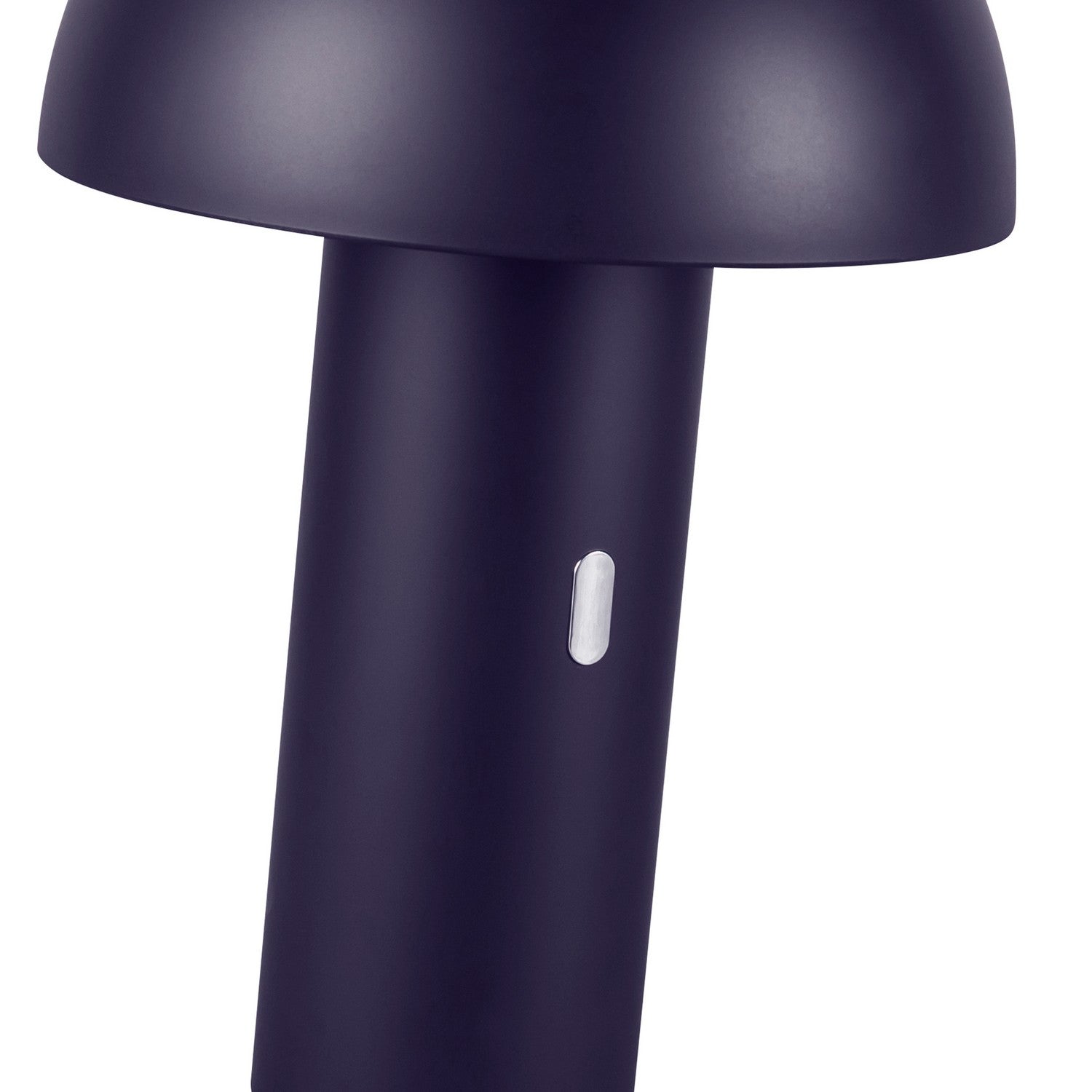 Lampe de table DEL | Setas