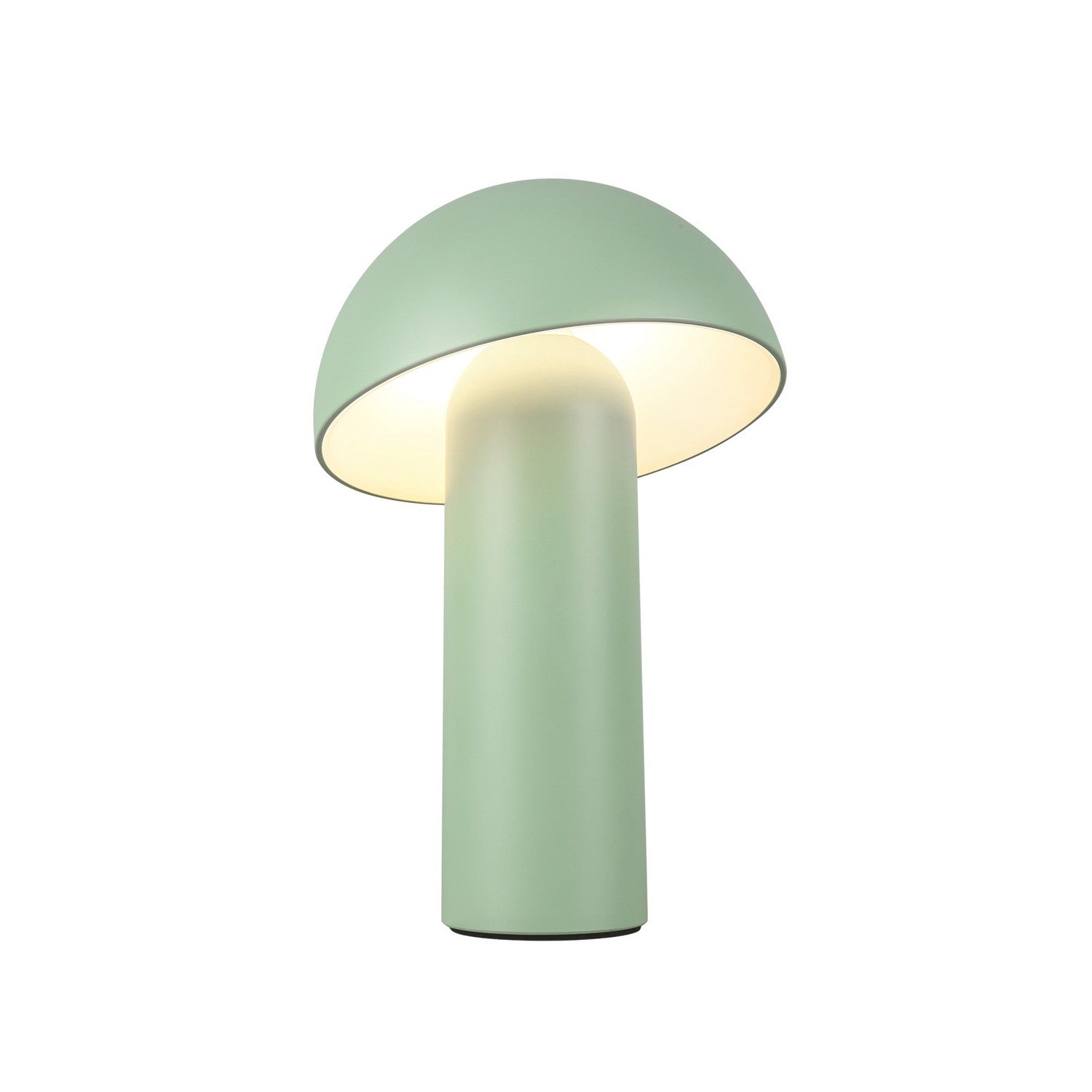 Lampe de table DEL | Setas
