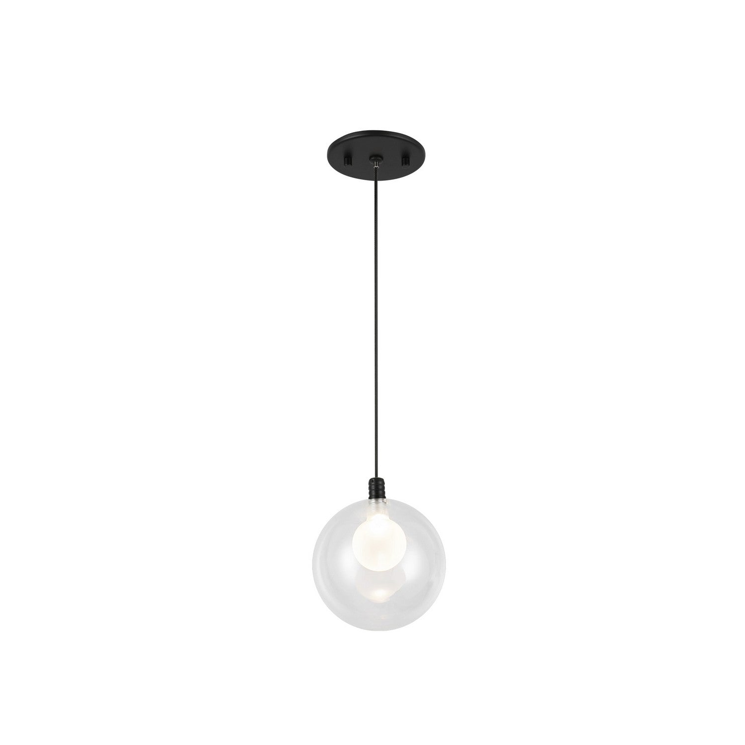 Suspension DEL | Bolla