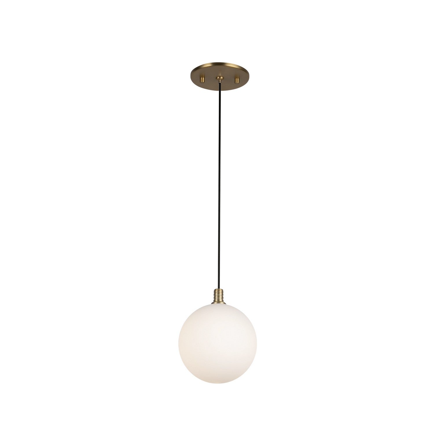 Suspension DEL | Bolla