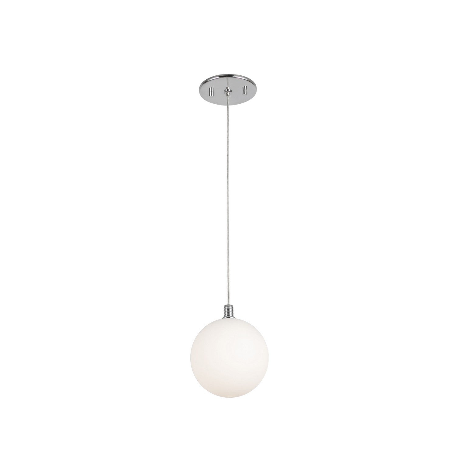 Suspension DEL | Bolla