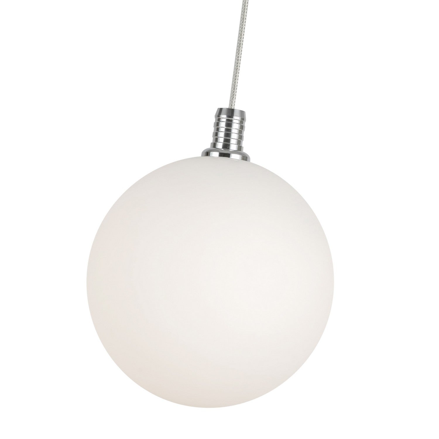 Suspension DEL | Bolla