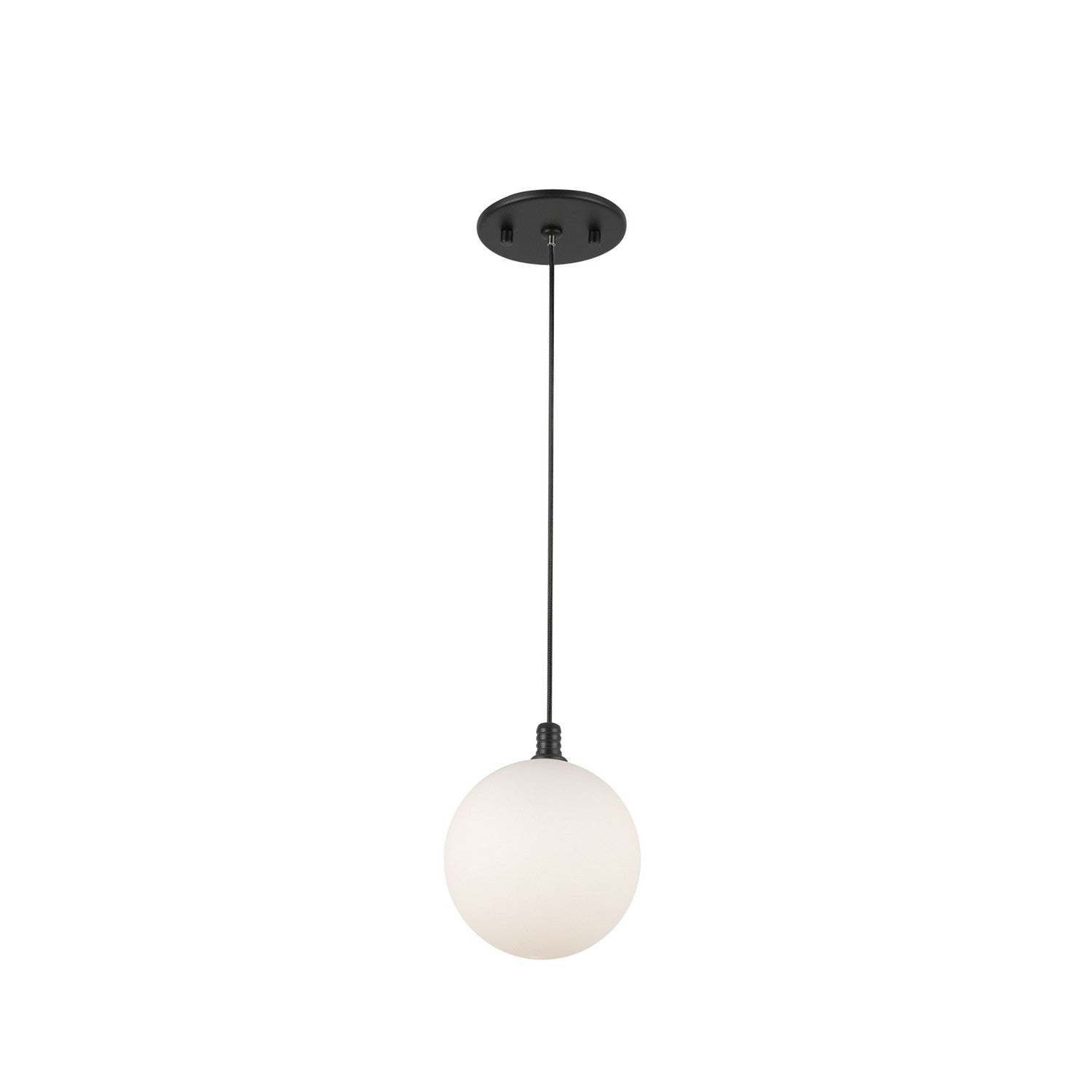 Suspension DEL | Bolla