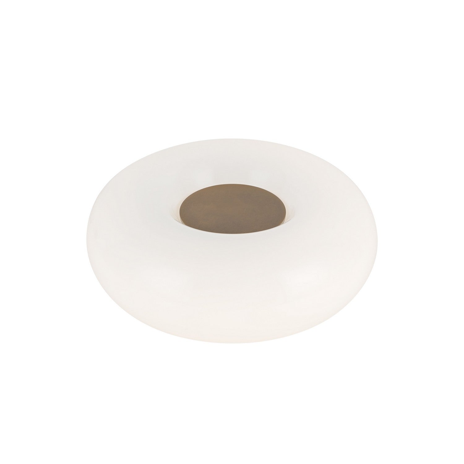 Lampe de table DEL | Nimbus