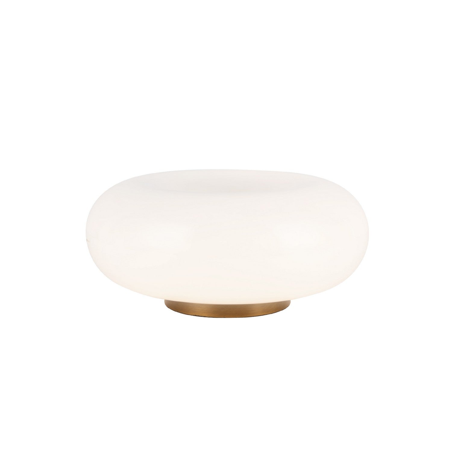 Lampe de table DEL | Nimbus