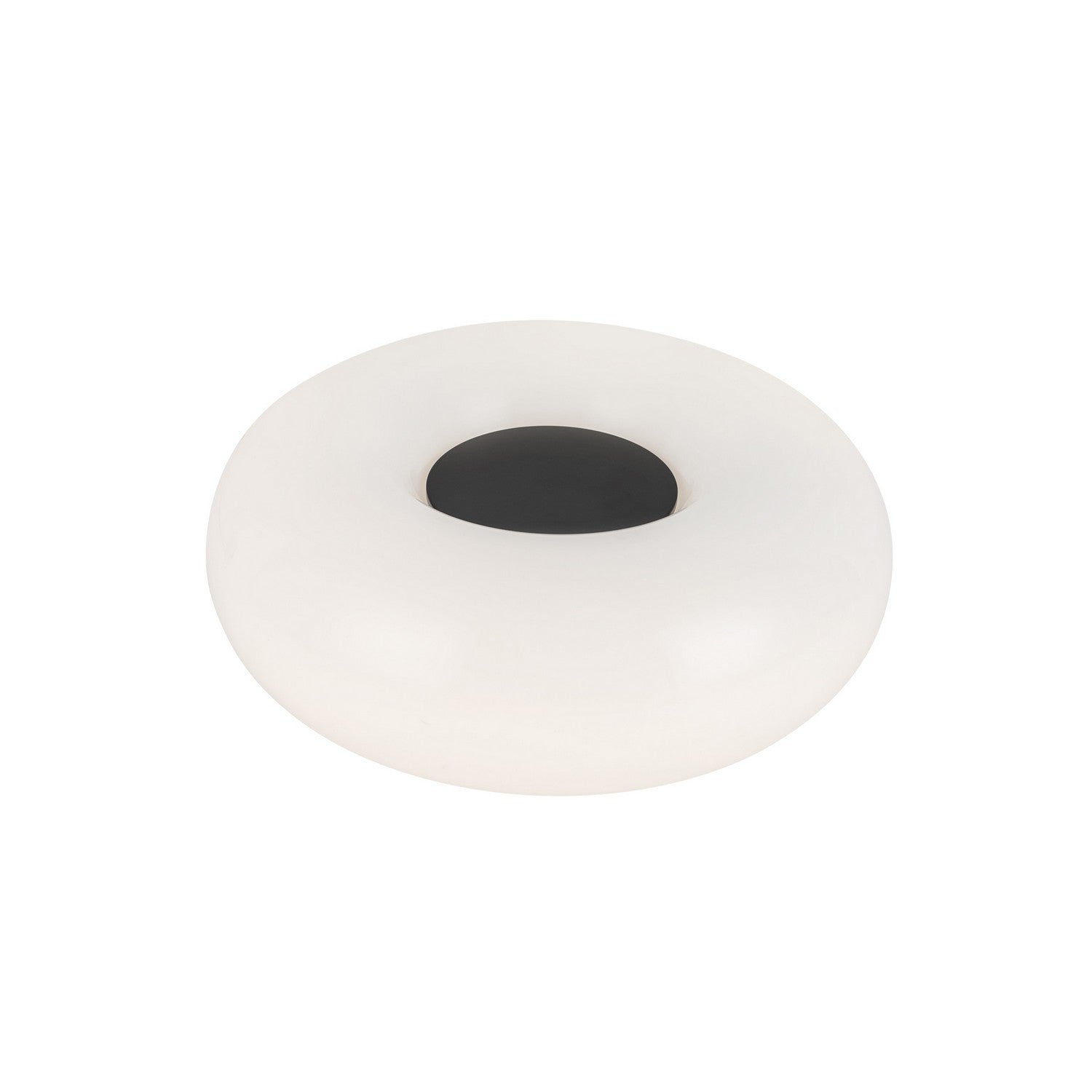 Lampe de table DEL | Nimbus