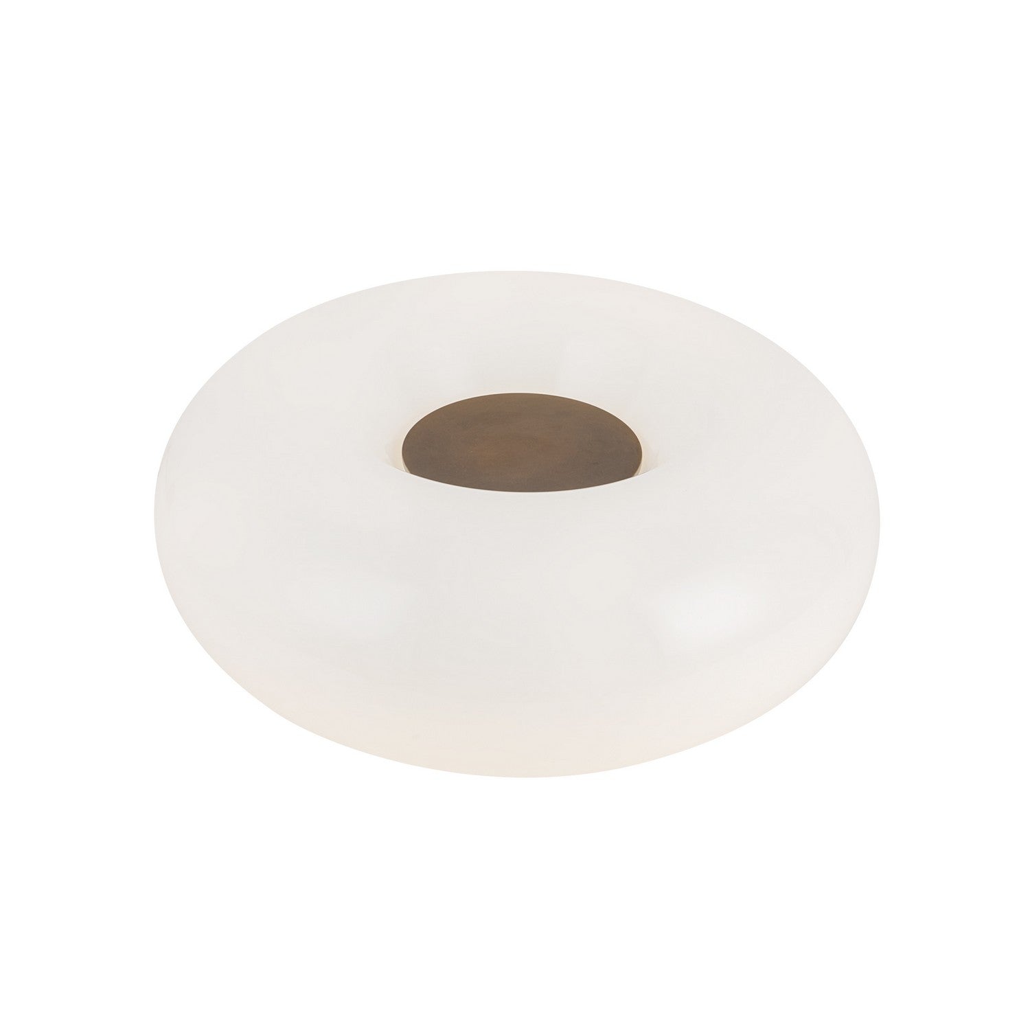 Lampe de table DEL | Nimbus