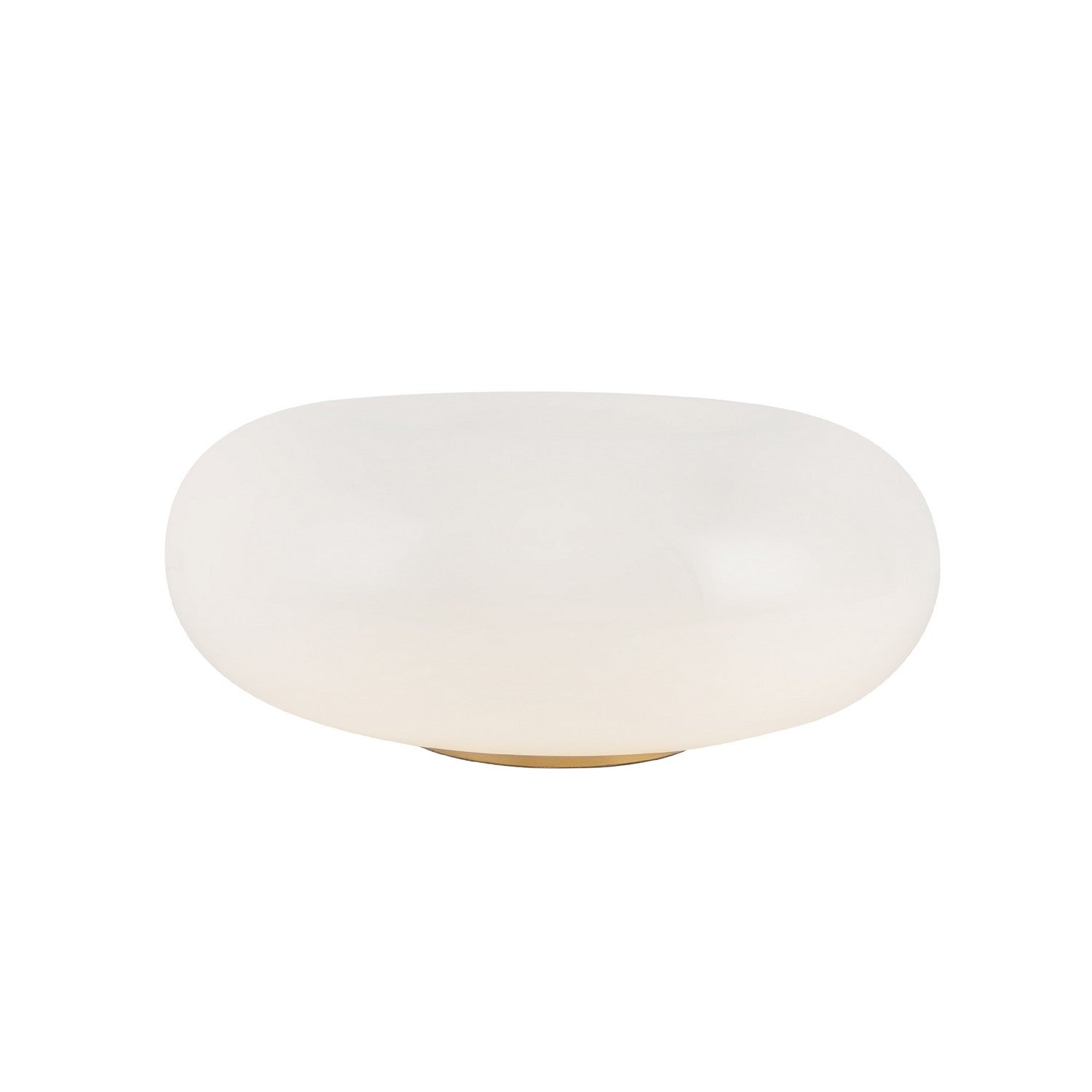 Lampe de table DEL | Nimbus