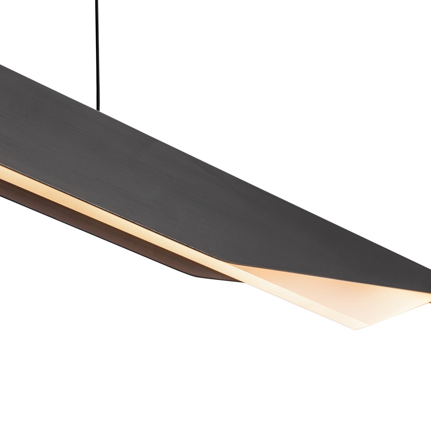 Suspension DEL | Tachi