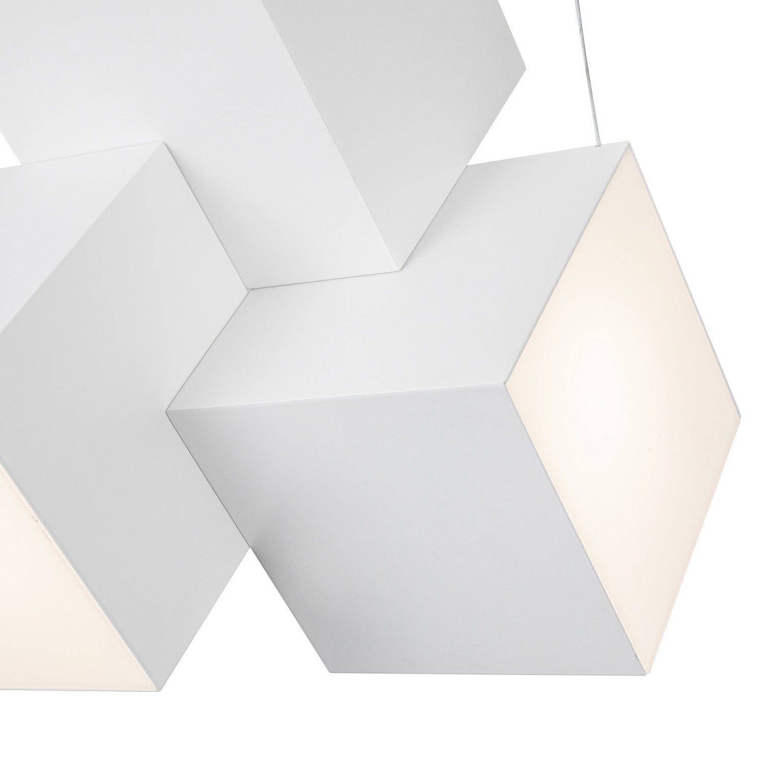 Suspension DEL | Tetra