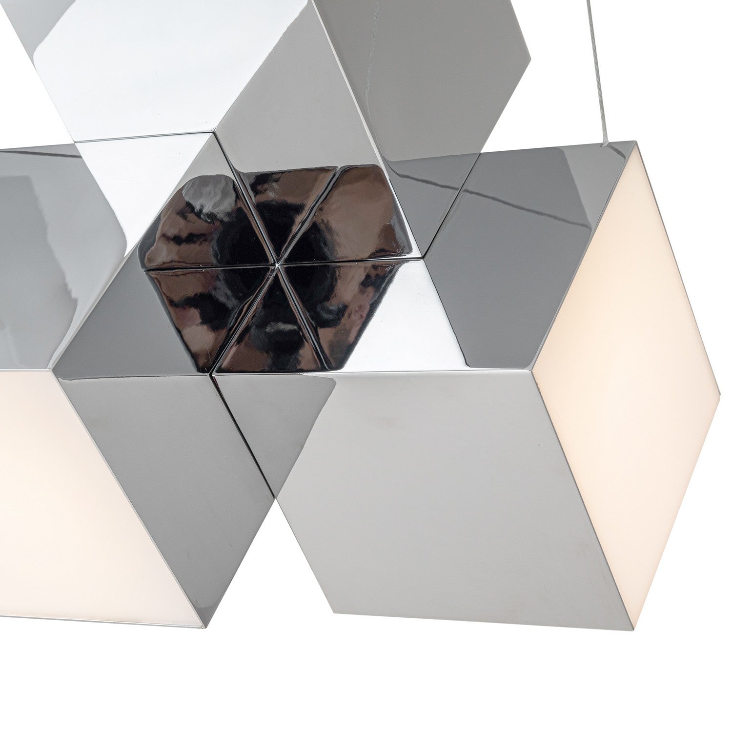 Suspension DEL | Tetra