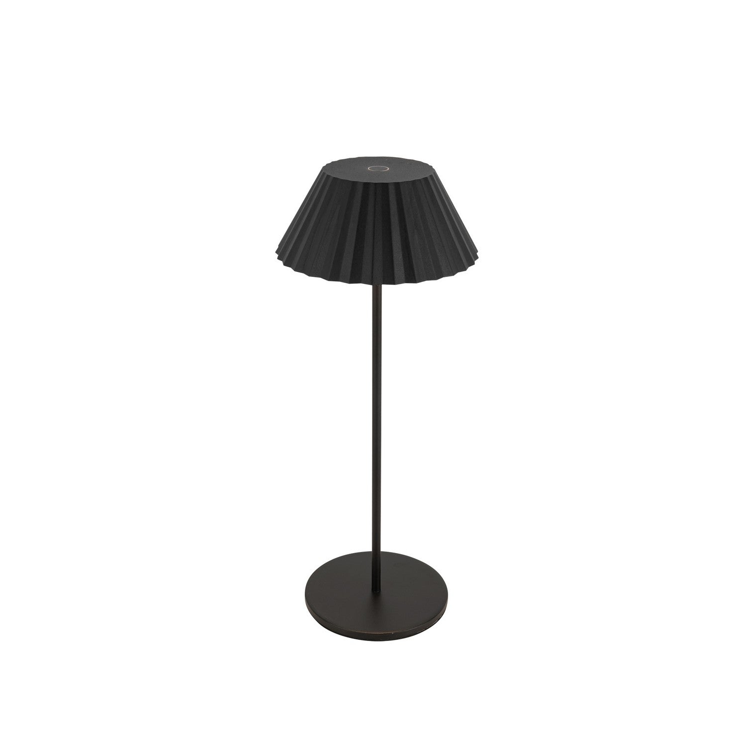 Lampe de table DEL | Zola