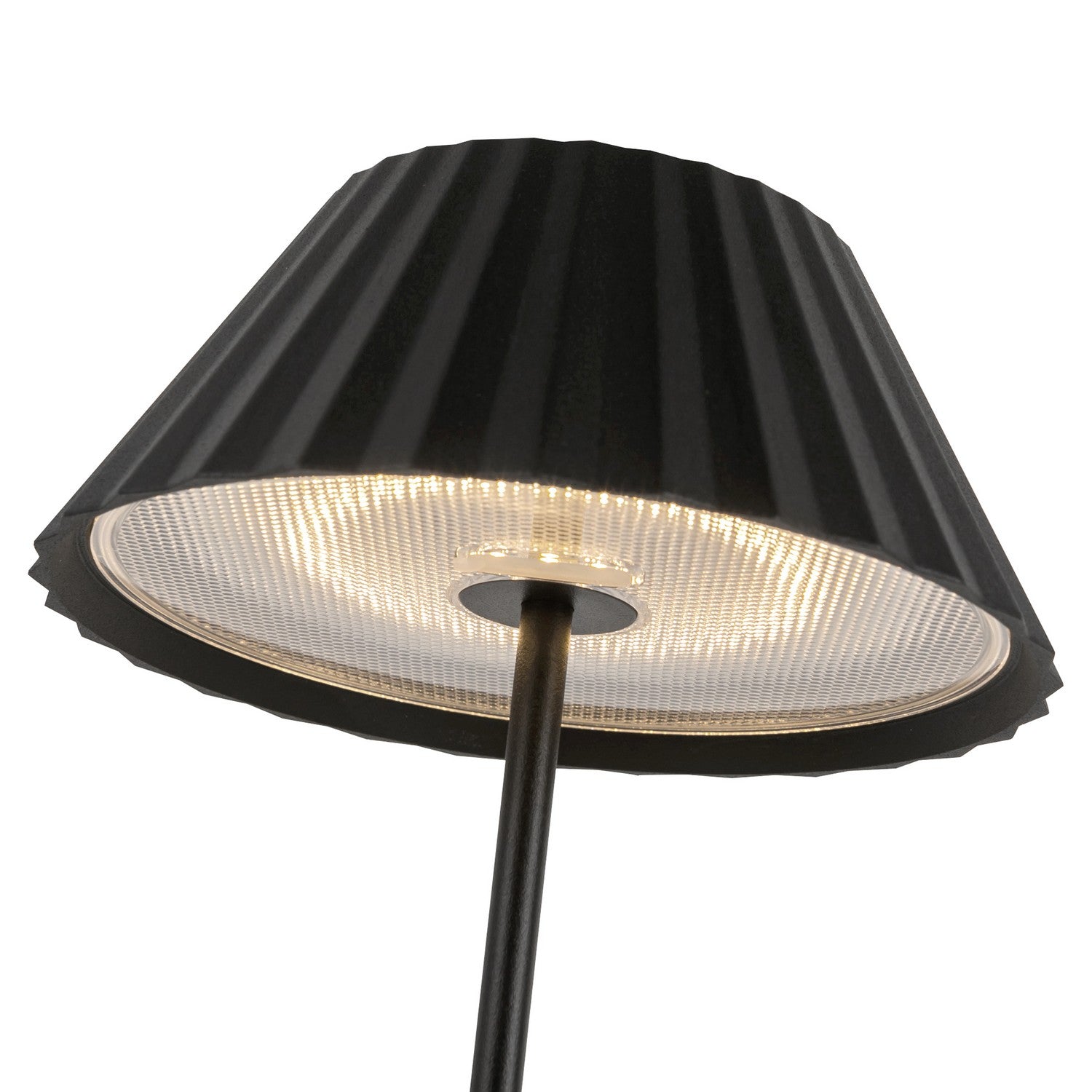 Lampe de table DEL | Zola