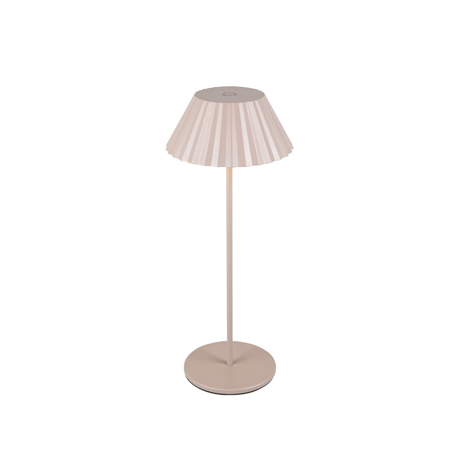 Lampe de table DEL | Zola