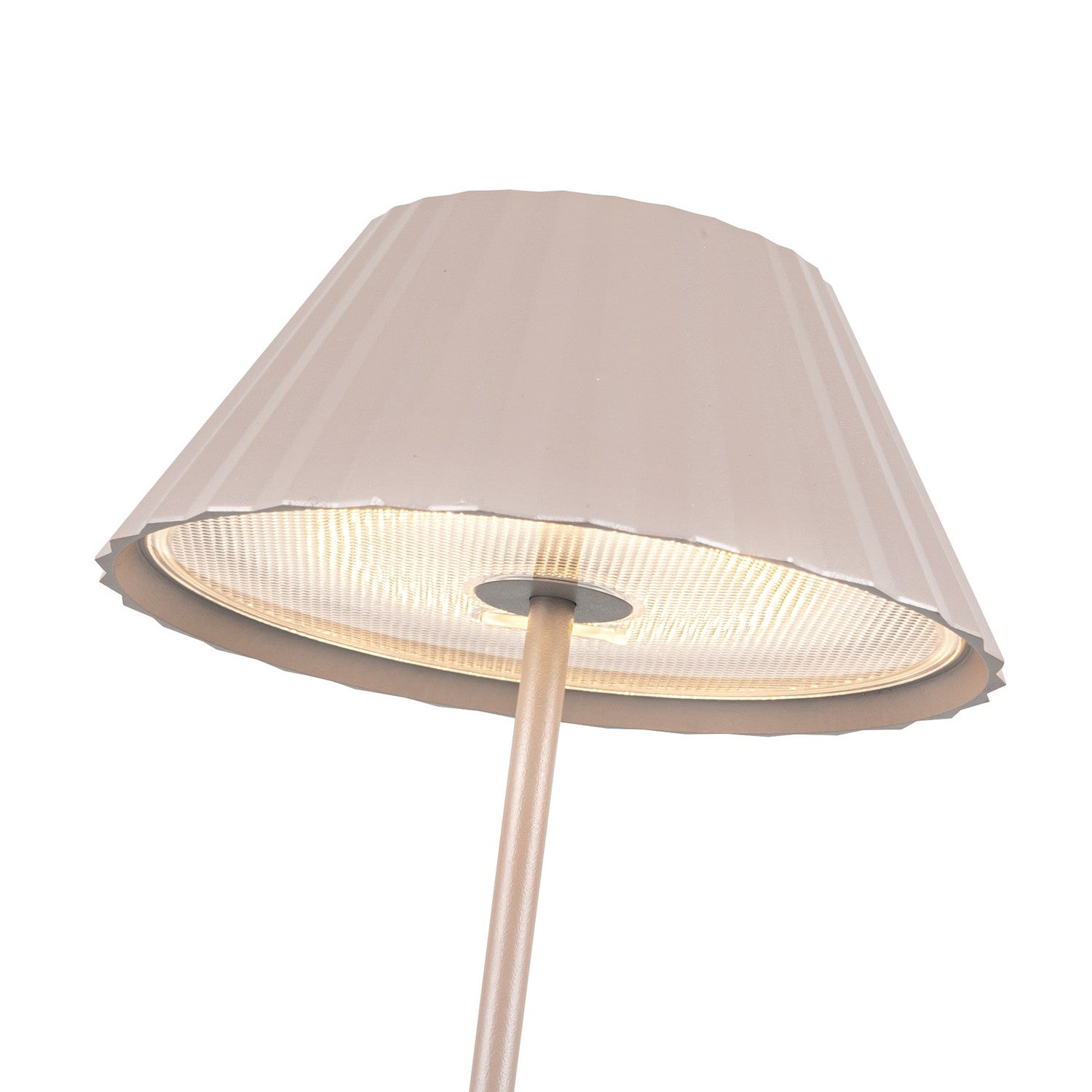 Lampe de table DEL | Zola