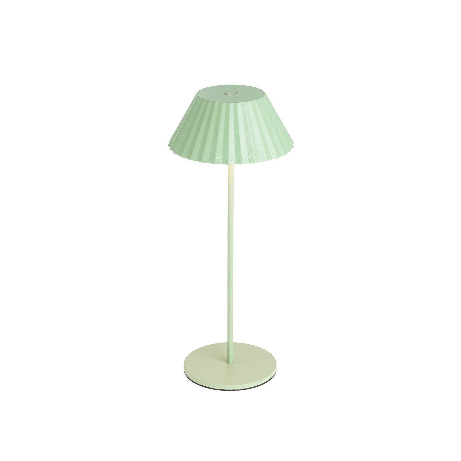 Lampe de table DEL | Zola
