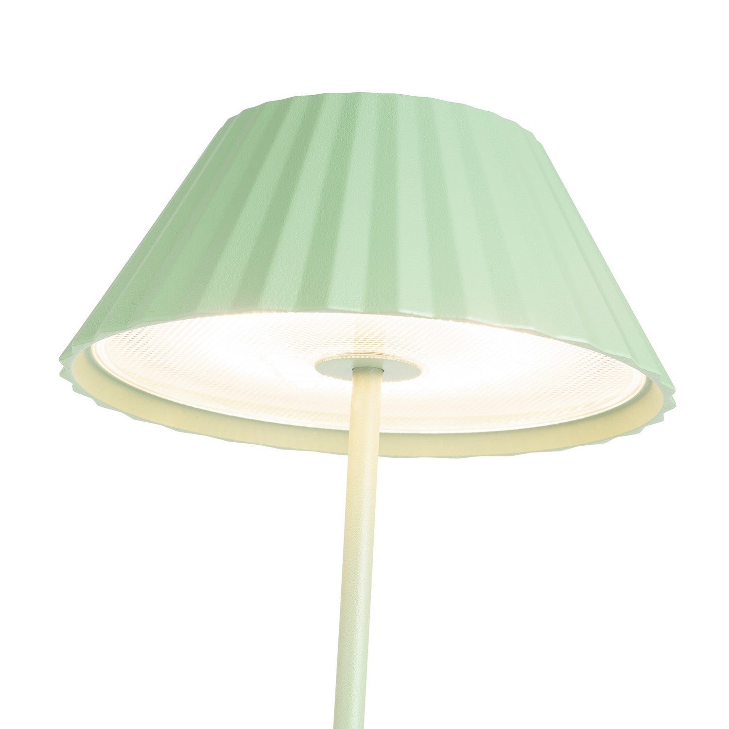 Lampe de table DEL | Zola