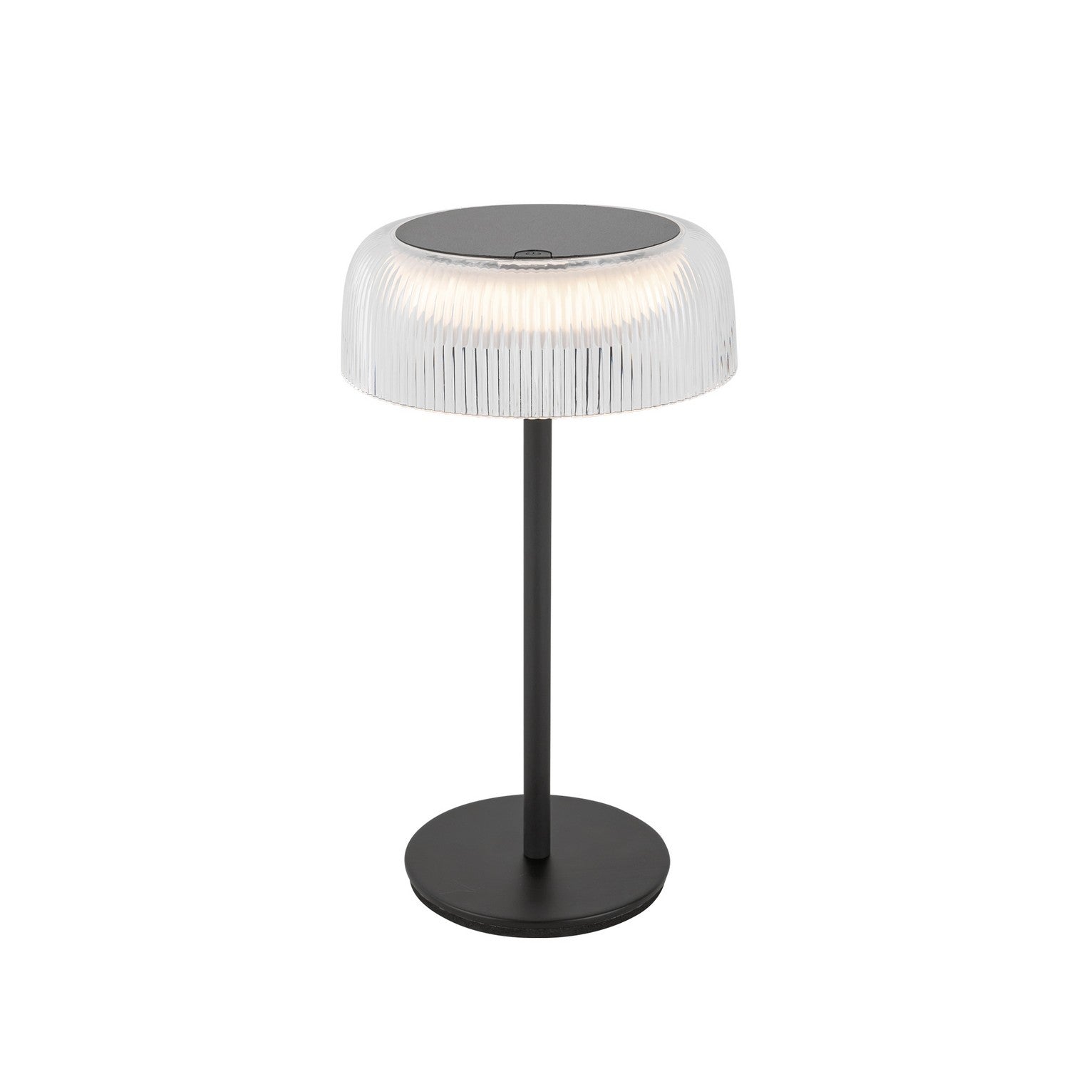 Lampe de table DEL | Brilla