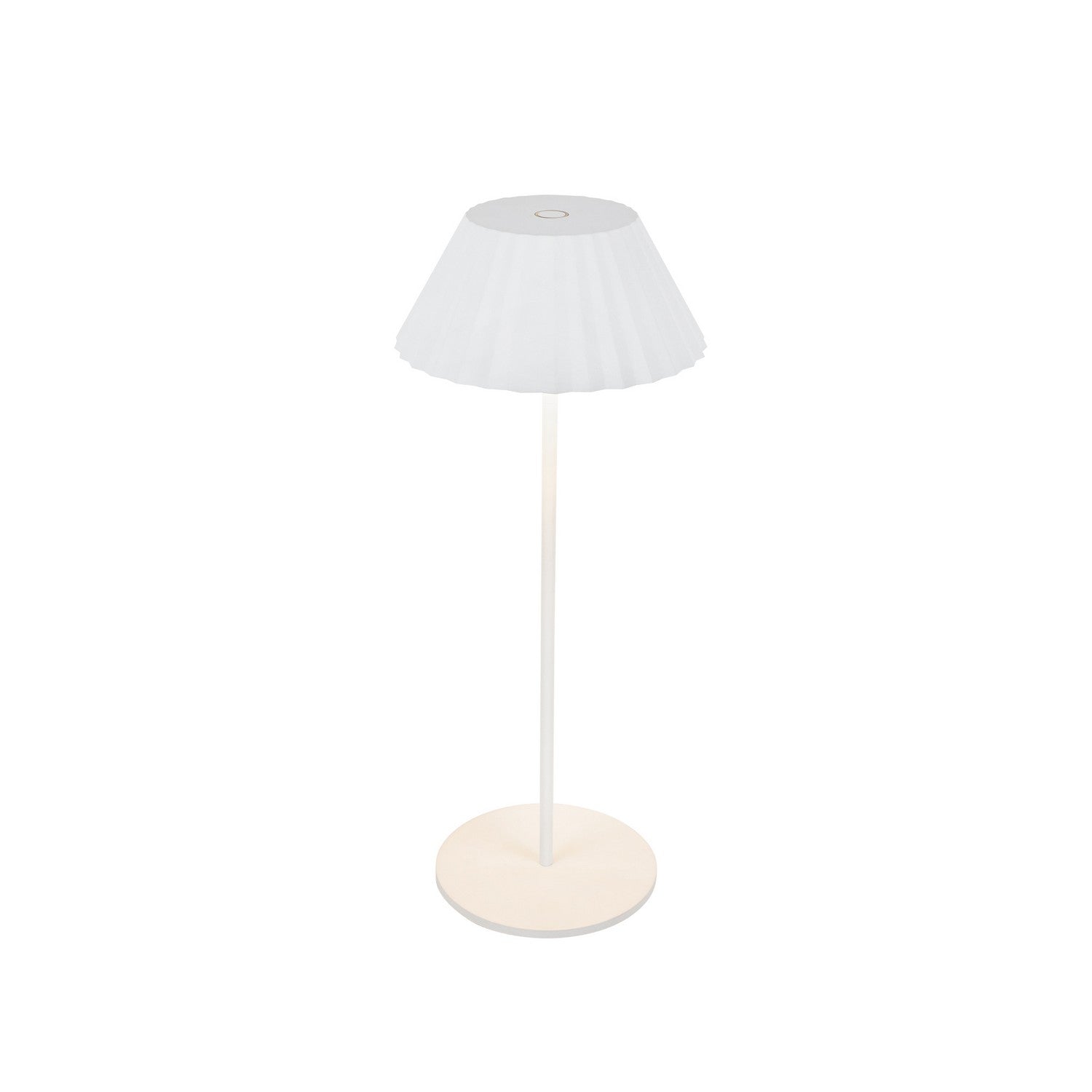Lampe de table DEL | Zola