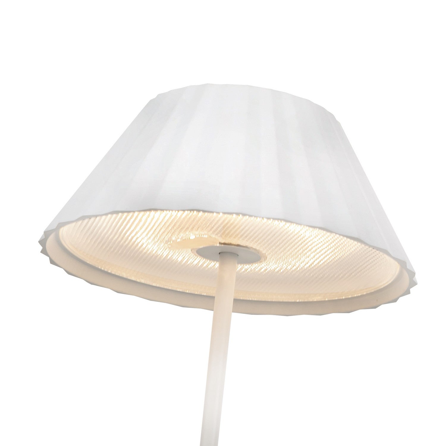 Lampe de table DEL | Zola