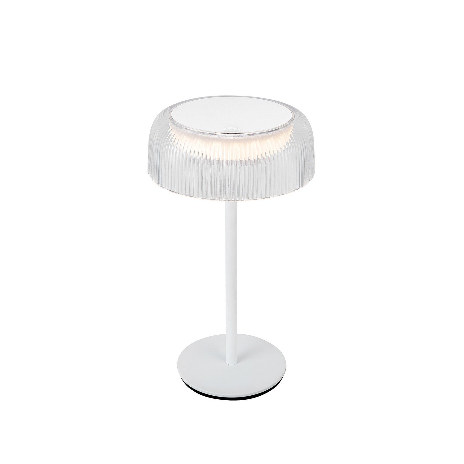 Lampe de table DEL | Brilla