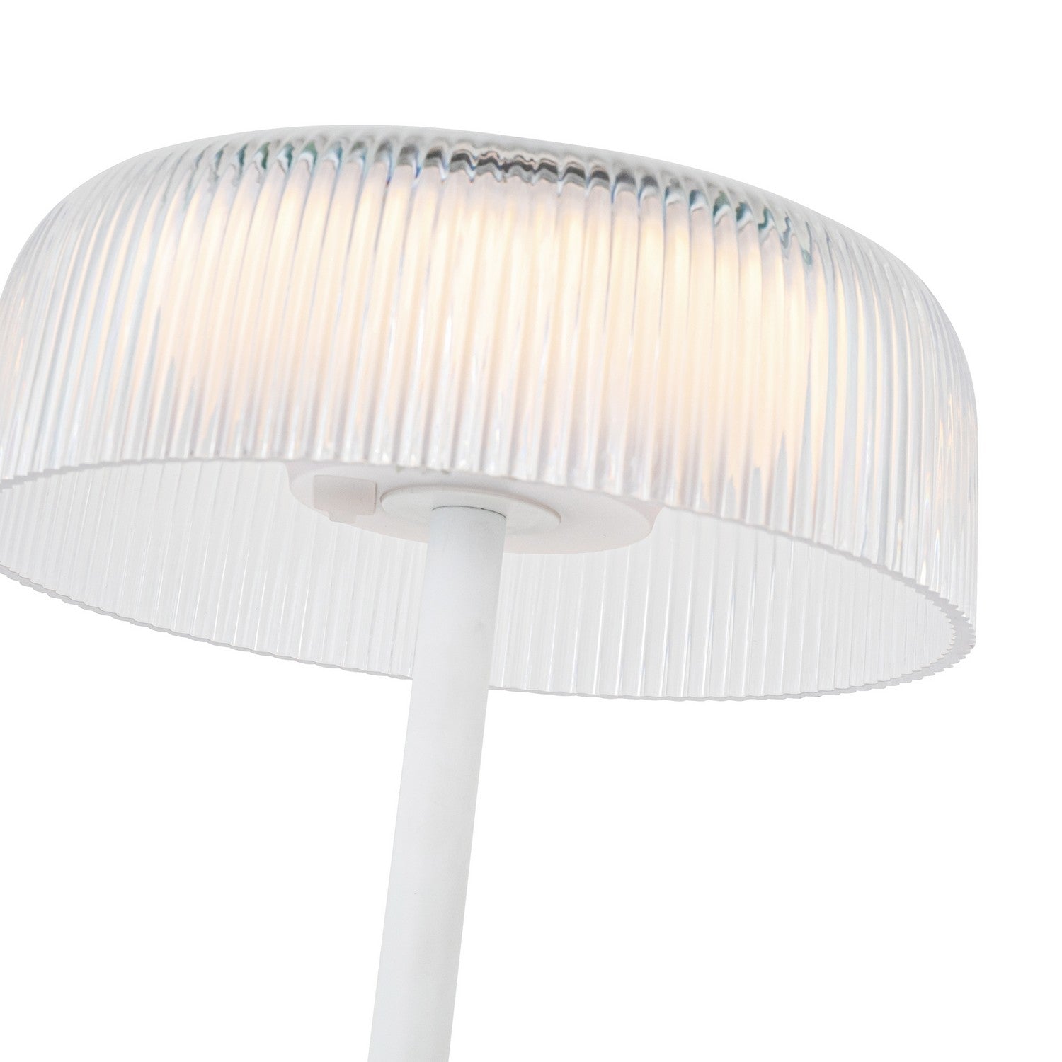 Lampe de table DEL | Brilla