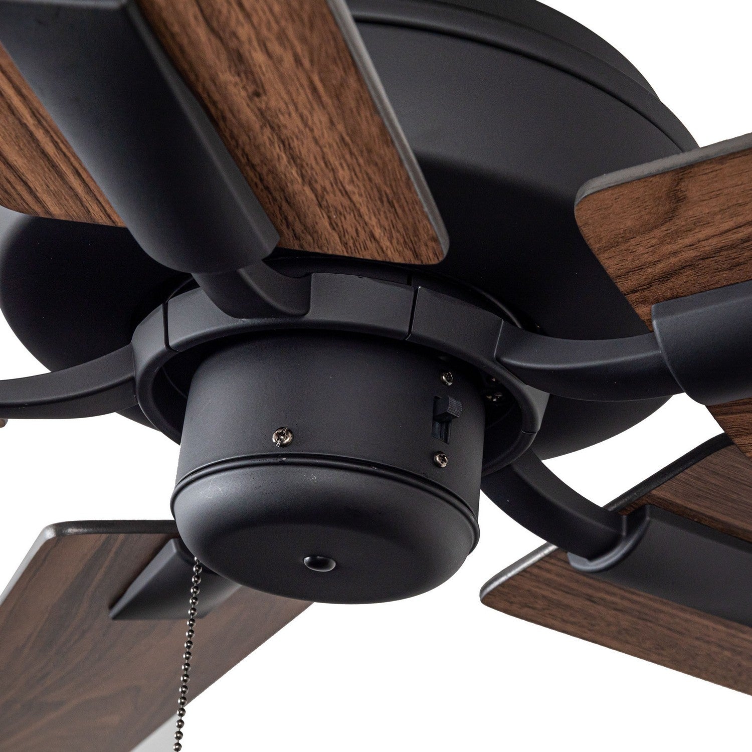 Ventilateur de plafond 52 po | Erikson