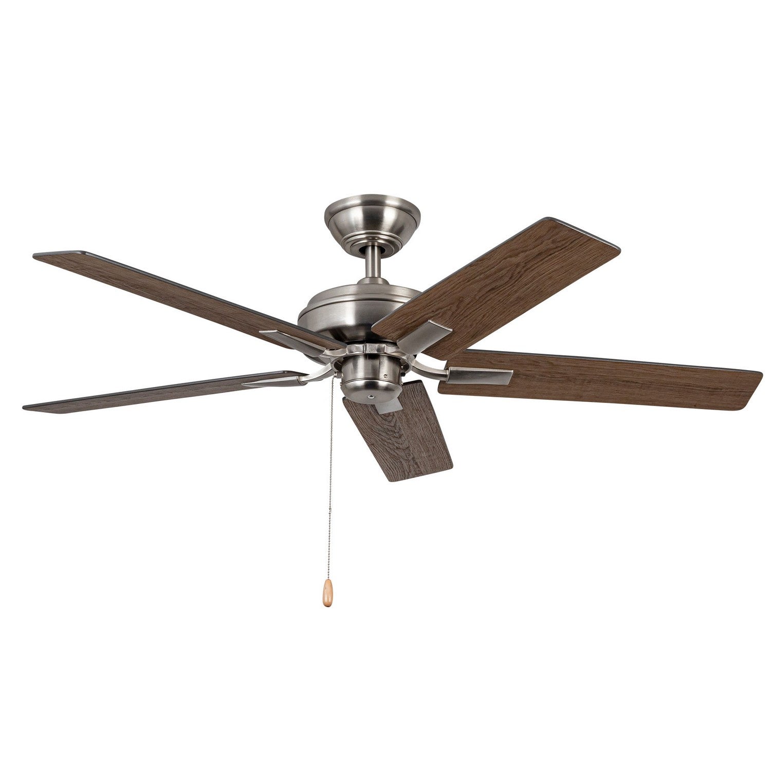 Ventilateur de plafond 52 po | Erikson
