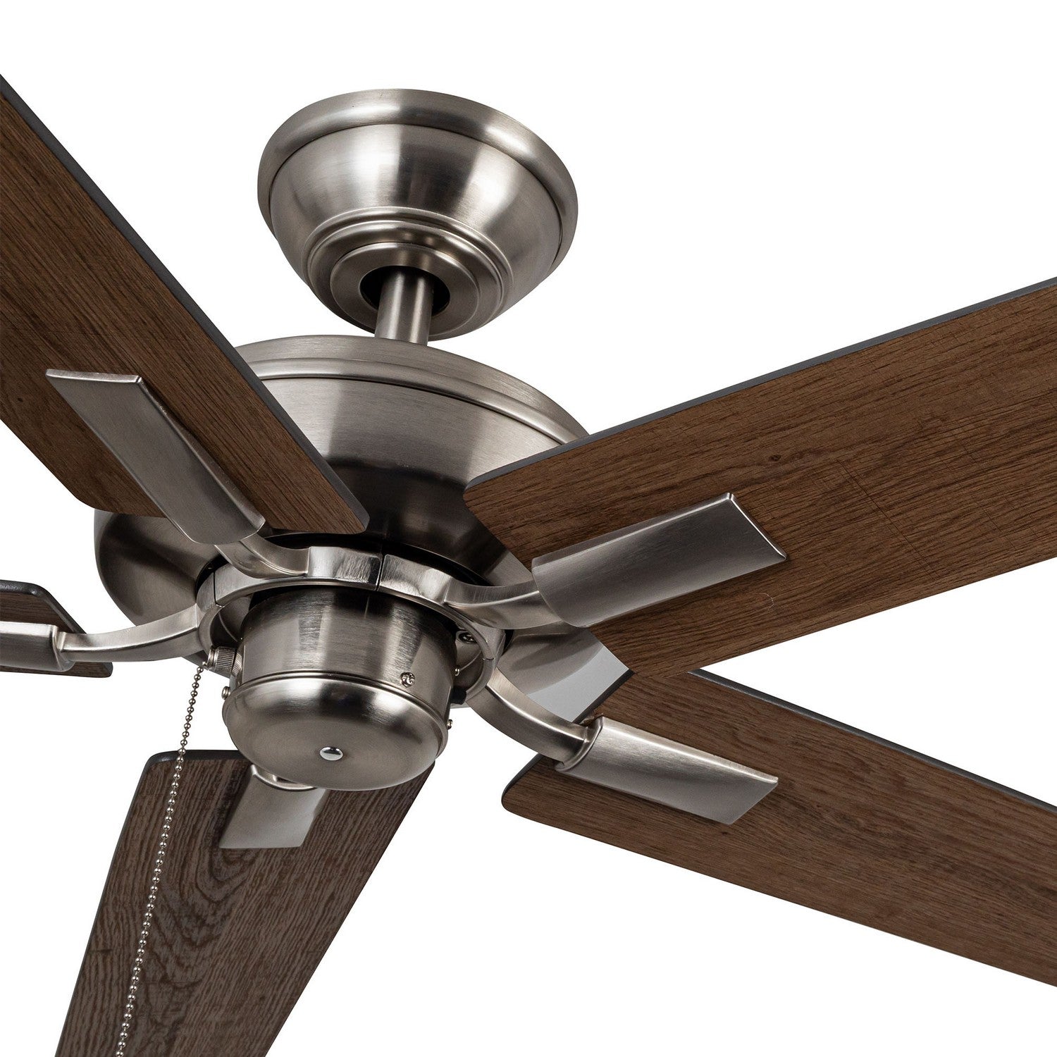 Ventilateur de plafond 52 po | Erikson