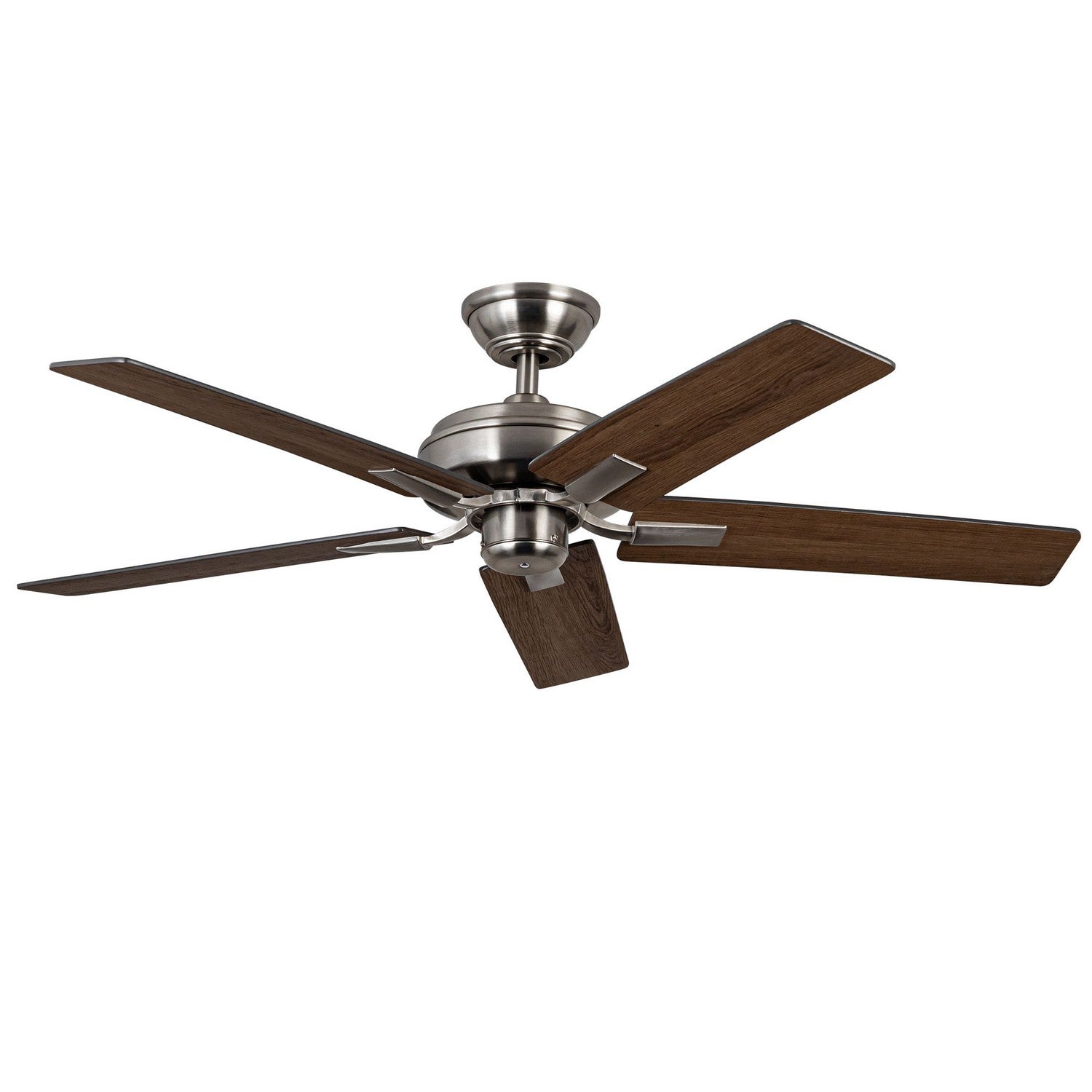 Ventilateur de plafond 52 po | Erikson
