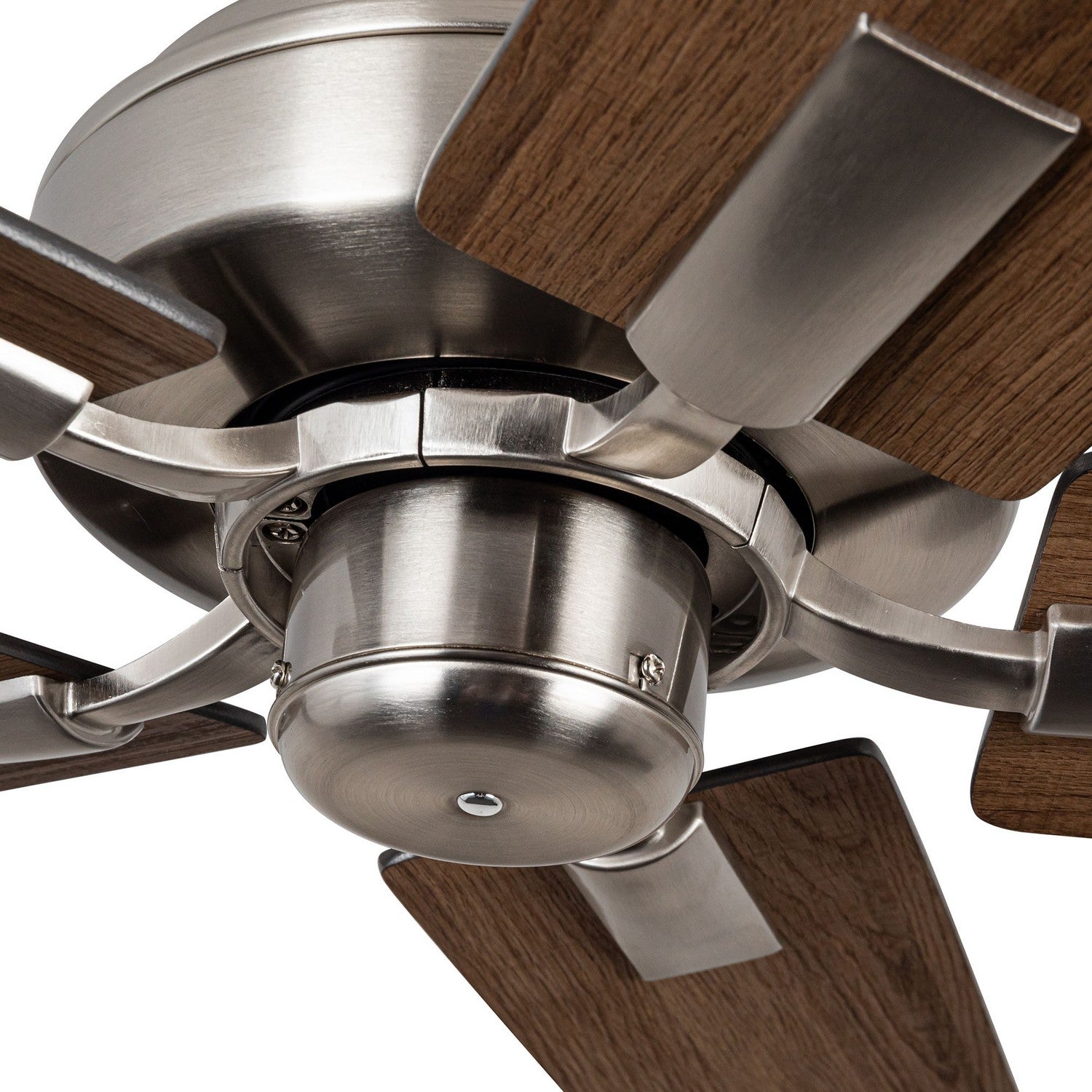 Ventilateur de plafond 52 po | Erikson