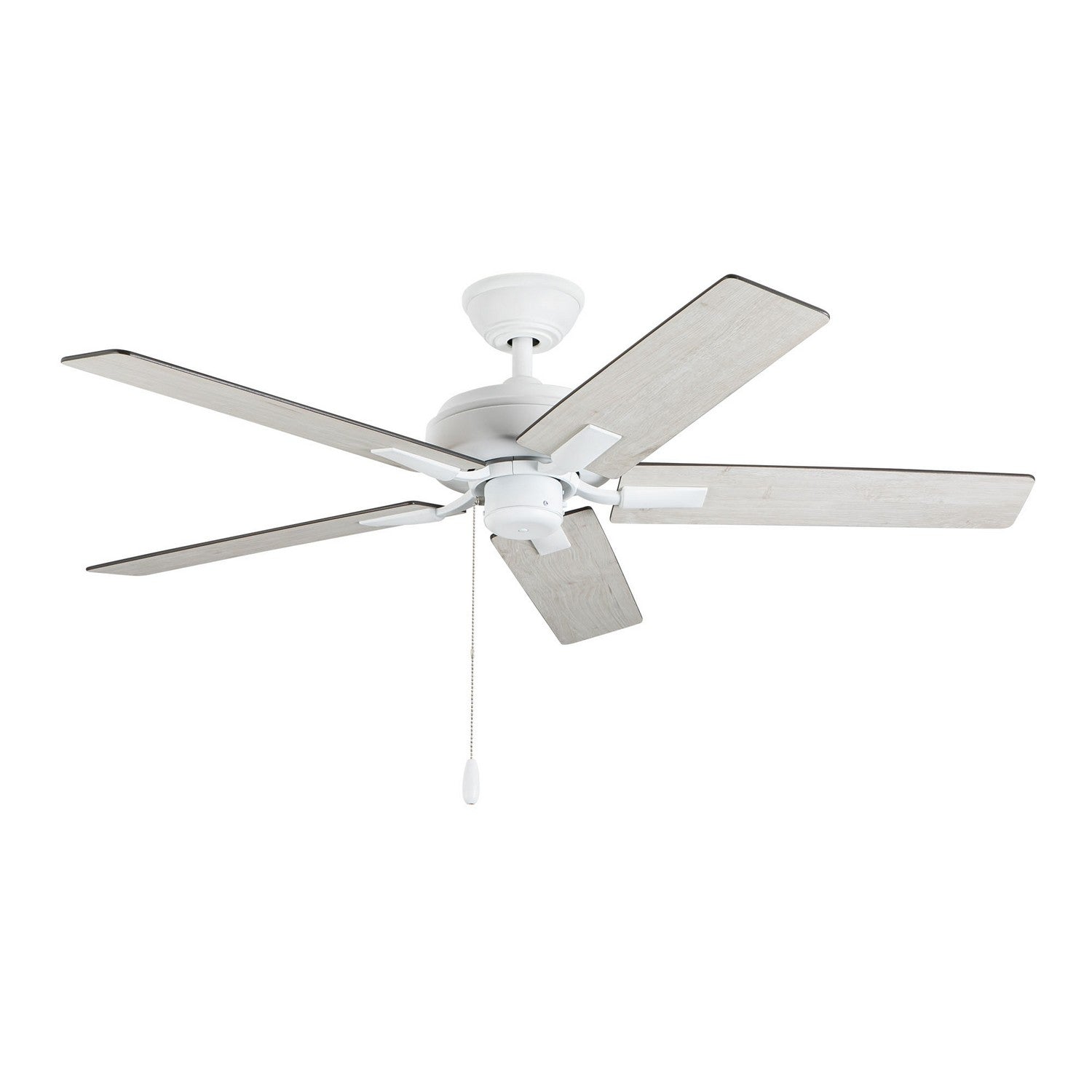 Ventilateur de plafond 52 po | Erikson