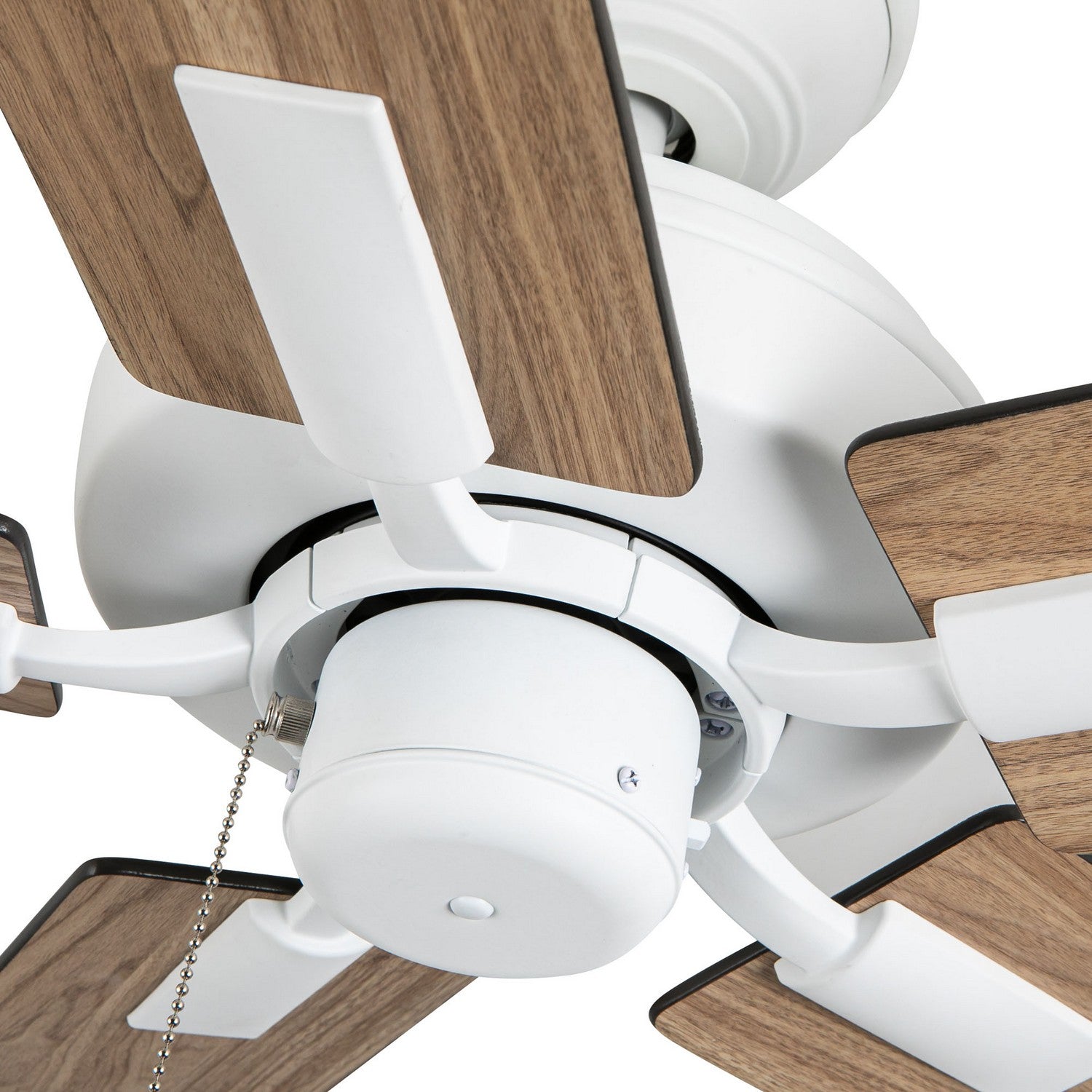 Ventilateur de plafond 52 po | Erikson