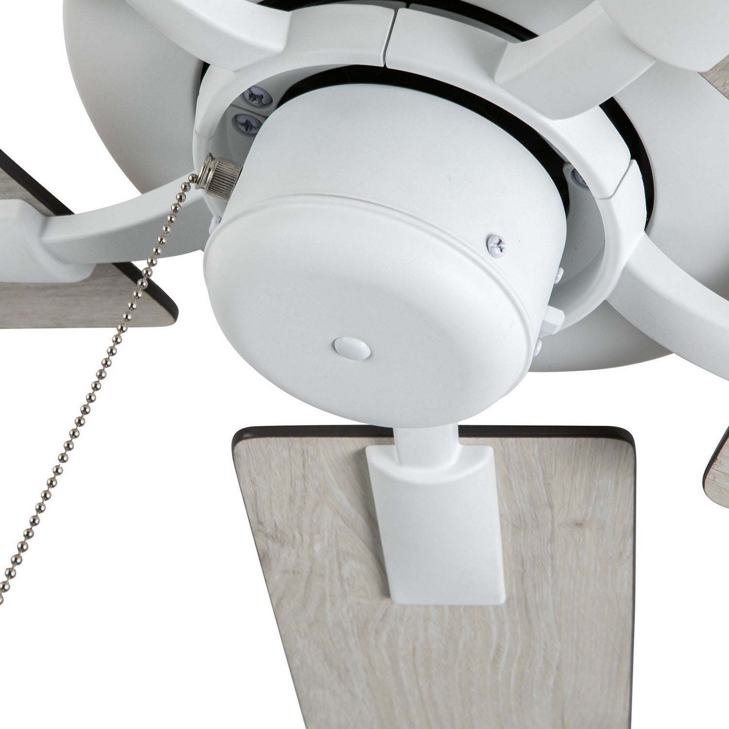 Ventilateur de plafond 52 po | Erikson