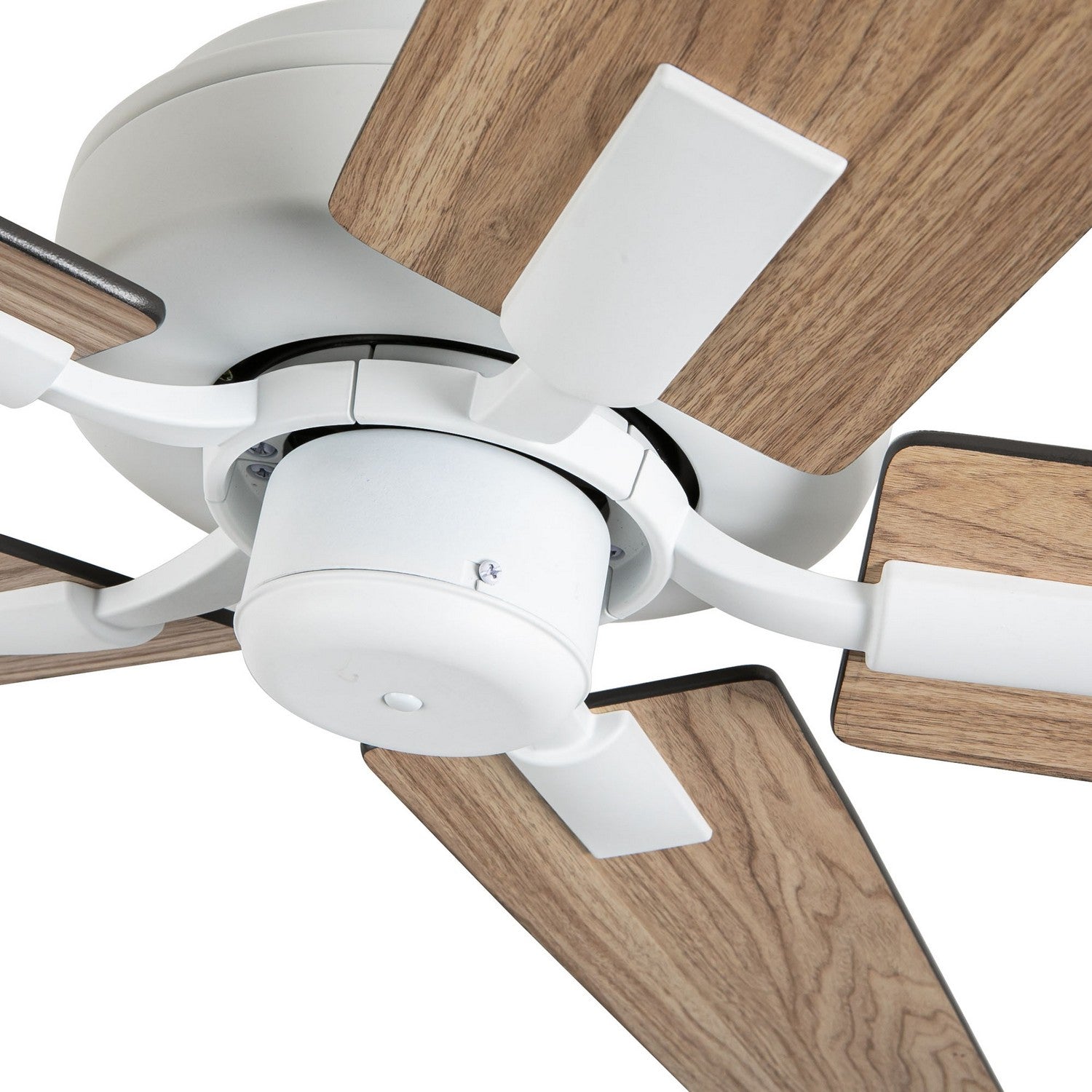 Ventilateur de plafond 52 po | Erikson
