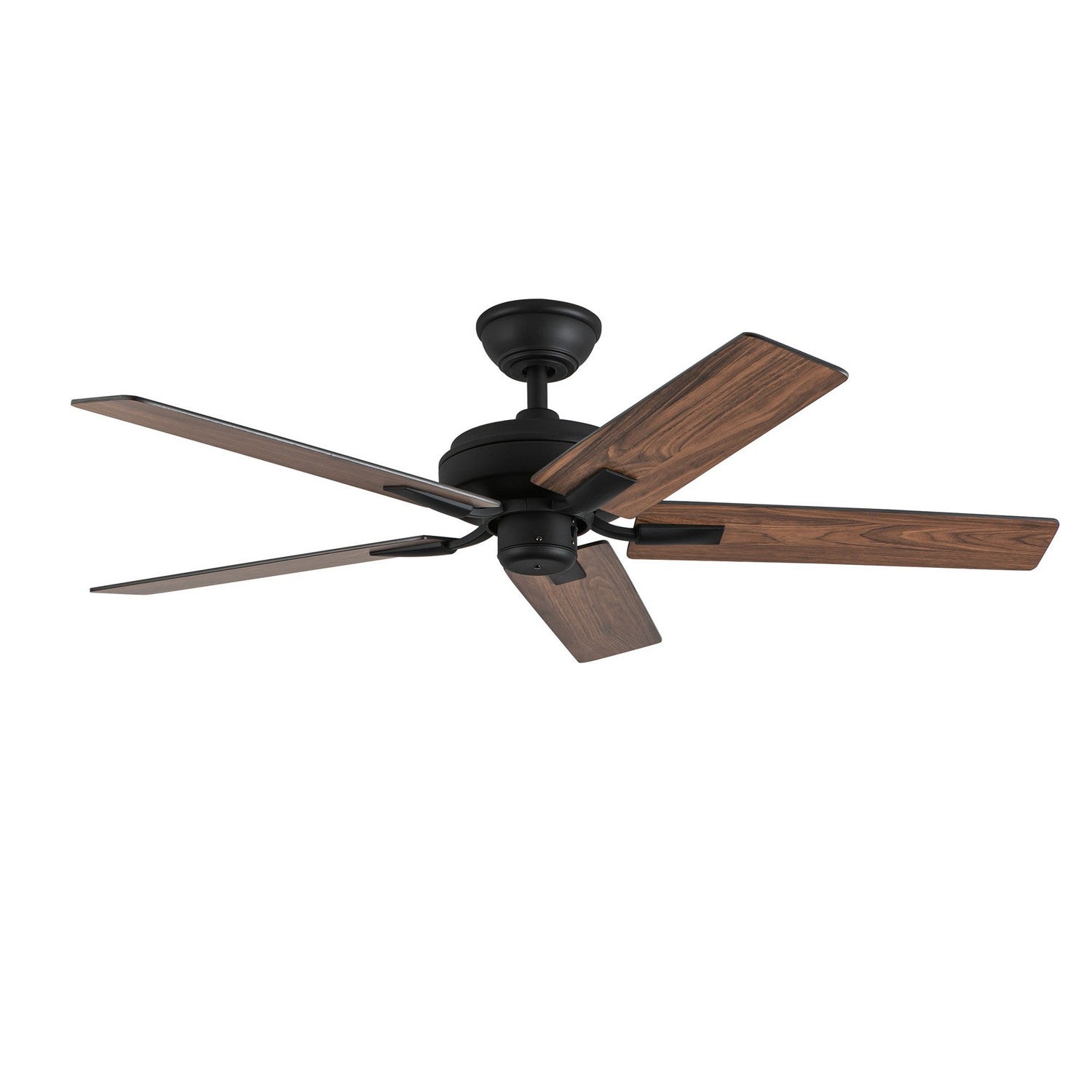 Ventilateur de plafond 52 po | Erikson
