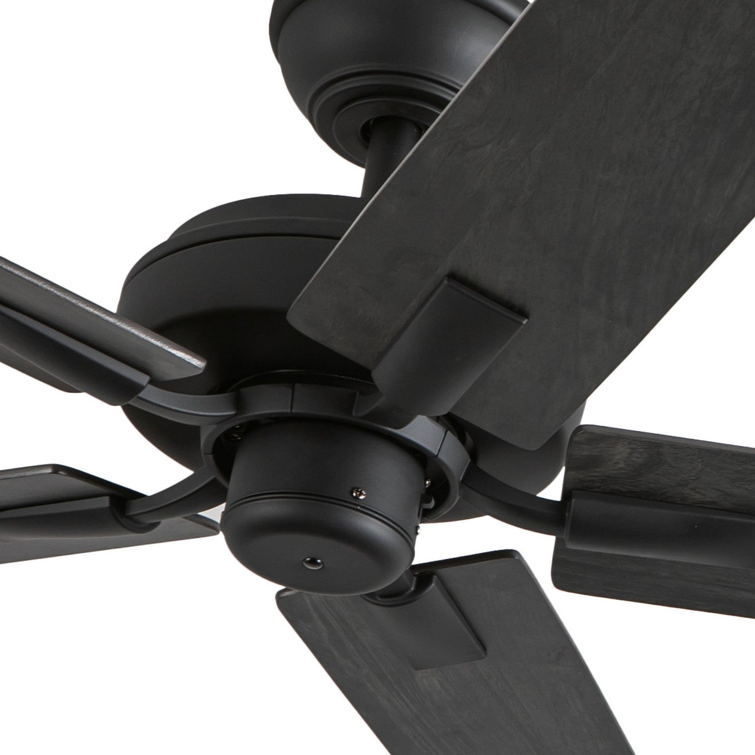 Ventilateur de plafond 52 po | Erikson