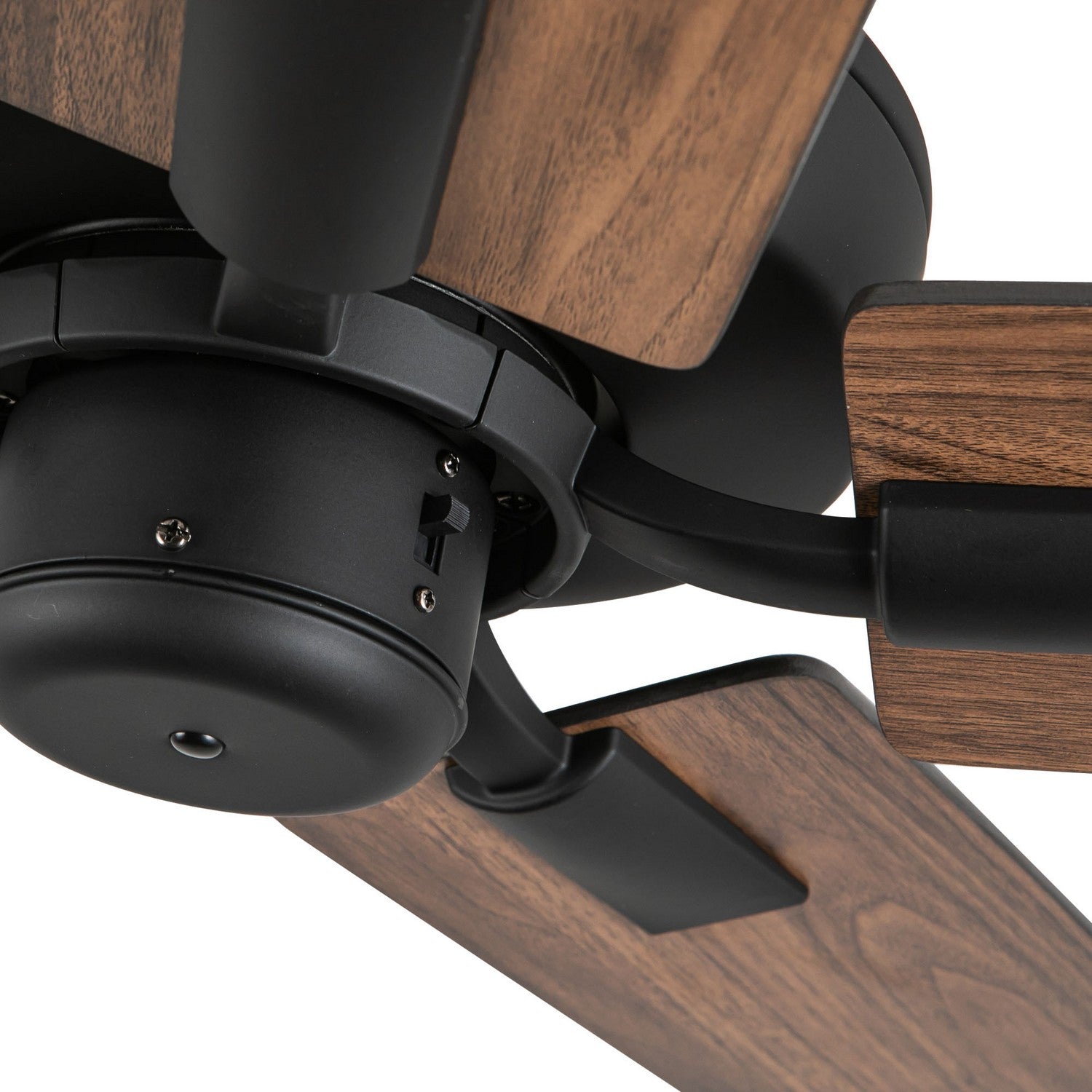 Ventilateur de plafond 52 po | Erikson