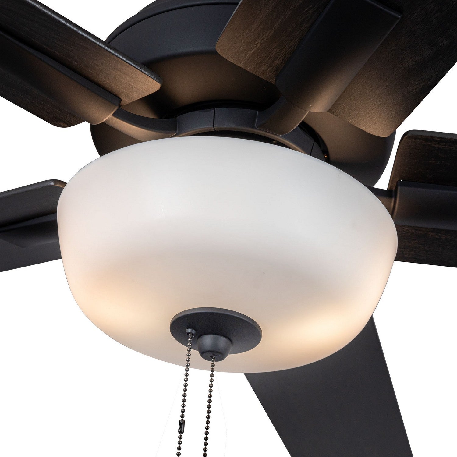 Ventilateur de plafond 52 po | Erikson